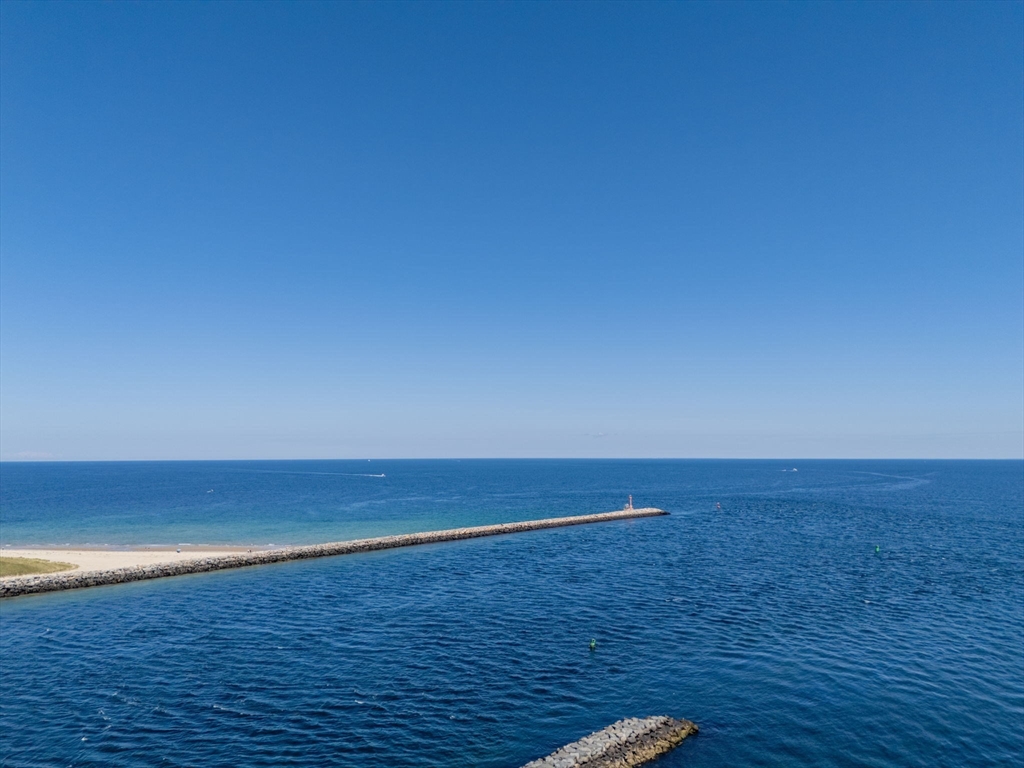 Sandwich, Massachusetts, 02563, United States, 4 Bedrooms Bedrooms, ,4 BathroomsBathrooms,Residential,For Sale,1989929