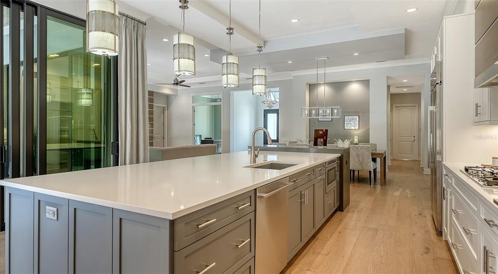 Sarasota, Florida, 34241, United States, 3 Bedrooms Bedrooms, ,3 BathroomsBathrooms,Residential,For Sale,1997346