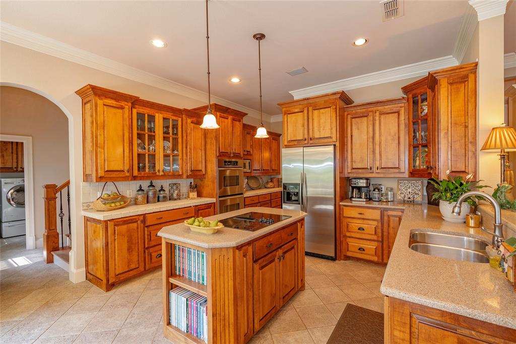 Red Oak, Texas, 75154, United States, 4 Bedrooms Bedrooms, ,4 BathroomsBathrooms,Residential,For Sale,1938334