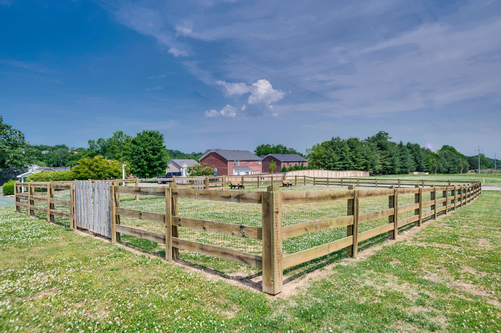  821 Banbury Way, Brentwood, TN, 37027 - 物件實景