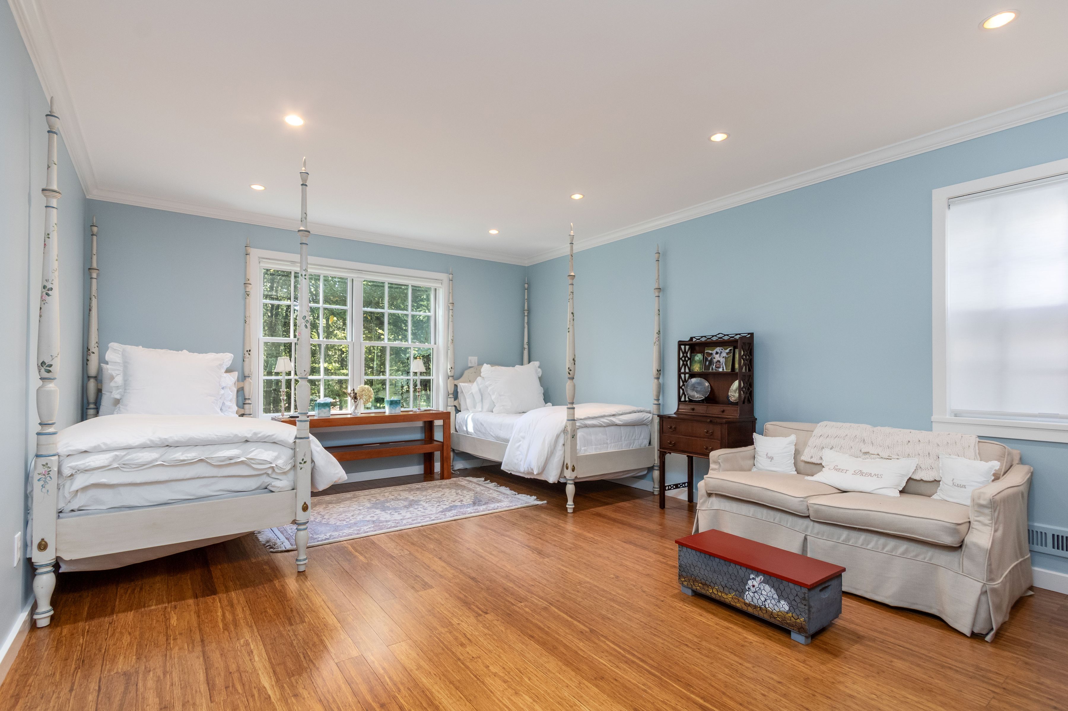  6731 Paxson Road, New Hope, PA 18938 - 物件實景