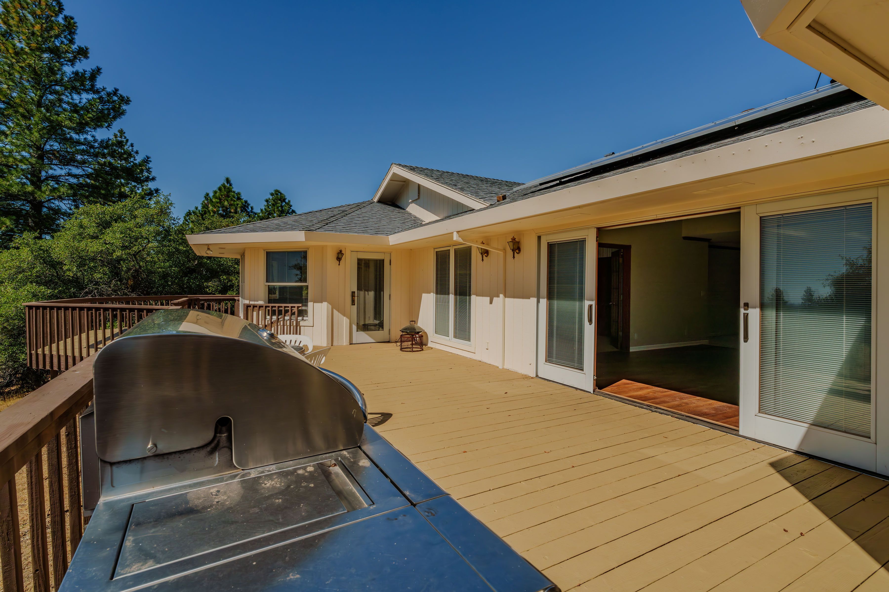  17900 Holly Road, Fiddletown, CA 95629 - 物件實景