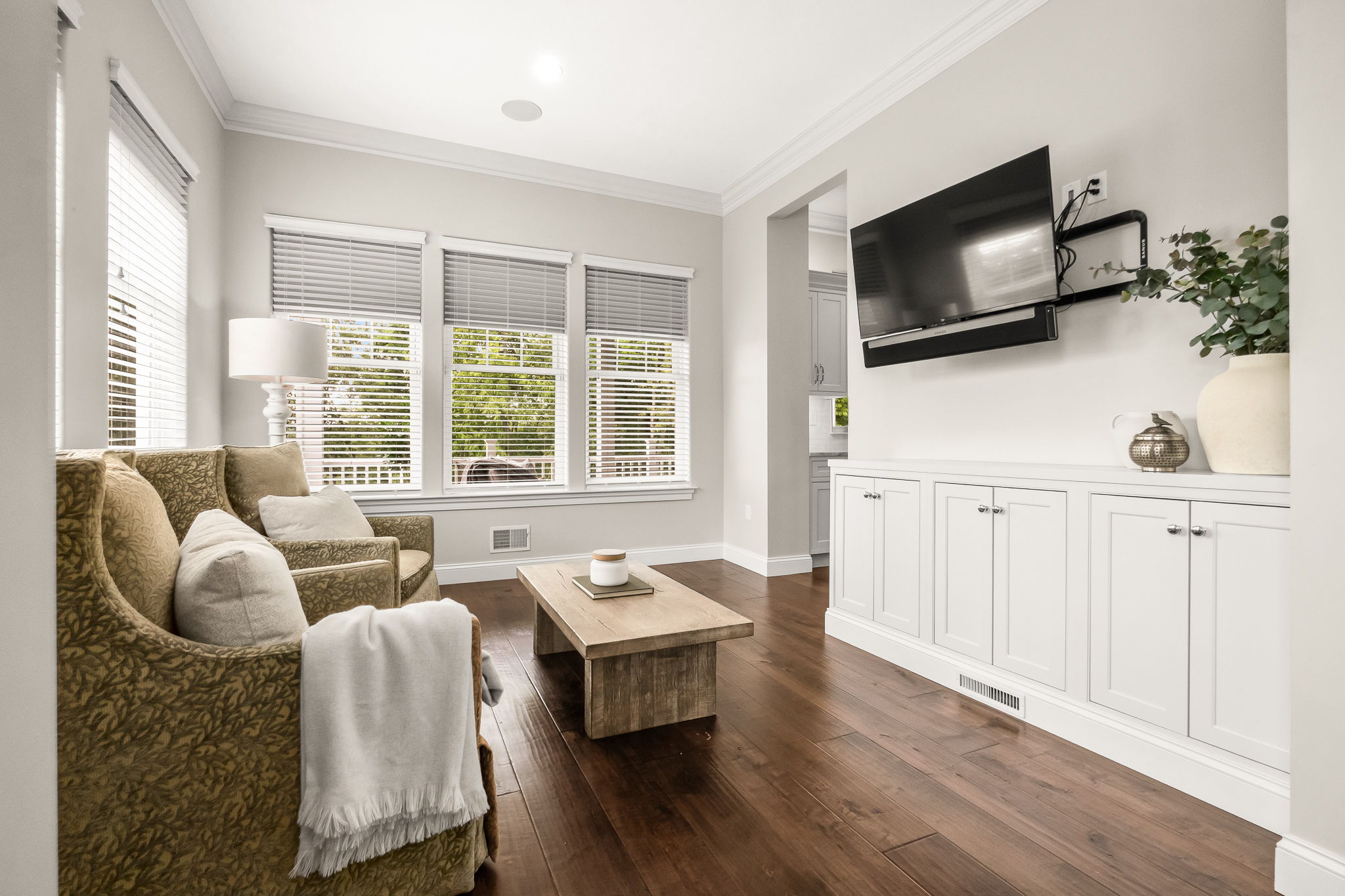  490 Bradley Street, Pittsburgh, PA 15211 - 物件實景