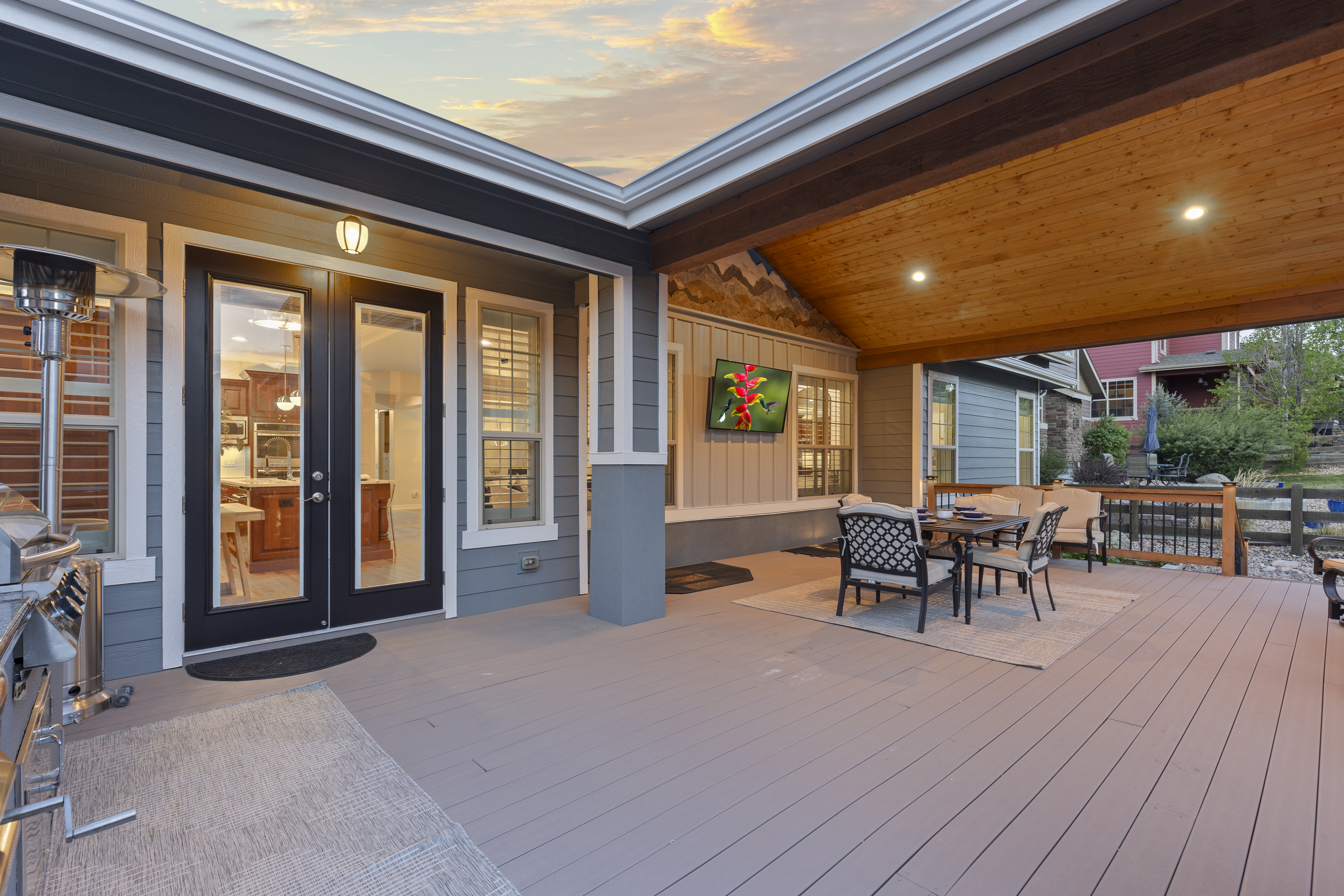  Refined, reimagined, and ready - 物件實景