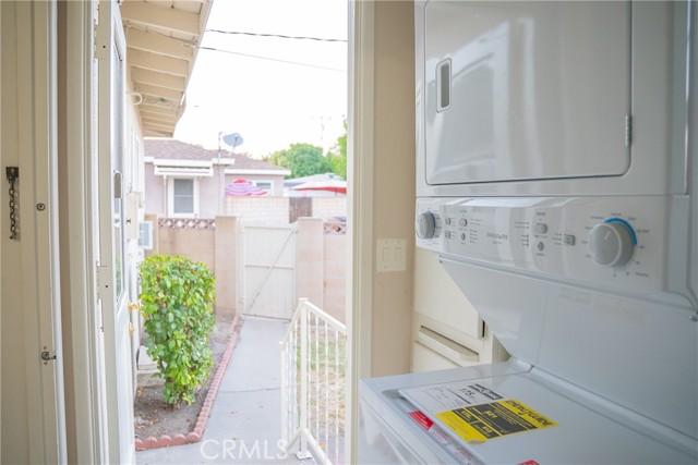 Fullerton, California, 92833, United States, 2 Bedrooms Bedrooms, ,1 BathroomBathrooms,Residential,For Sale,1935306