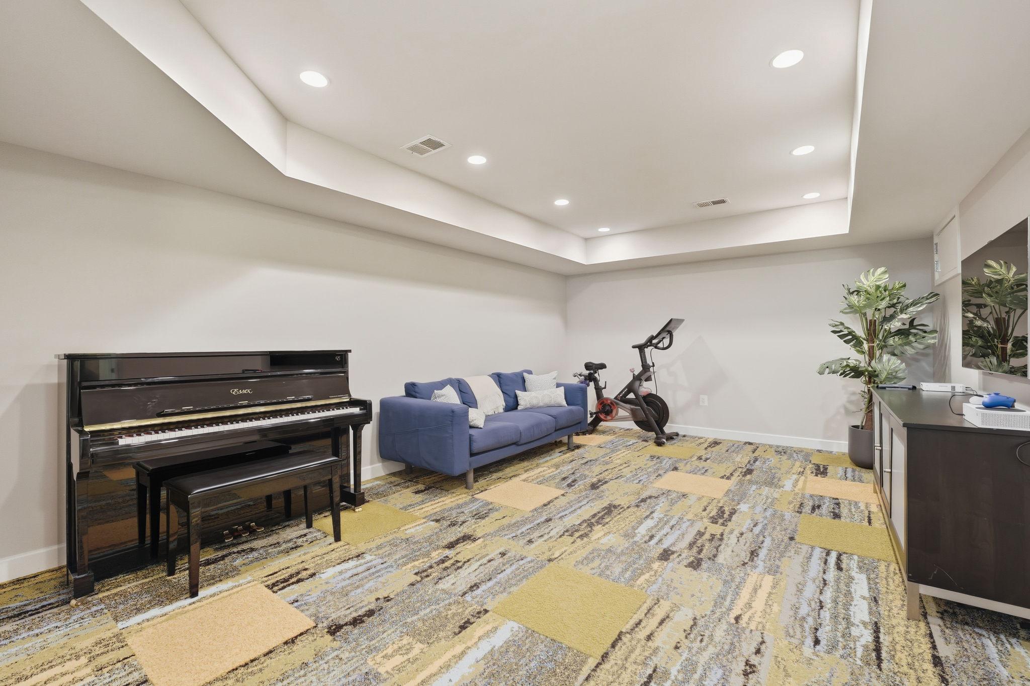  1404 N Herndon Street, Arlington, VA, 22201 - 物件實景