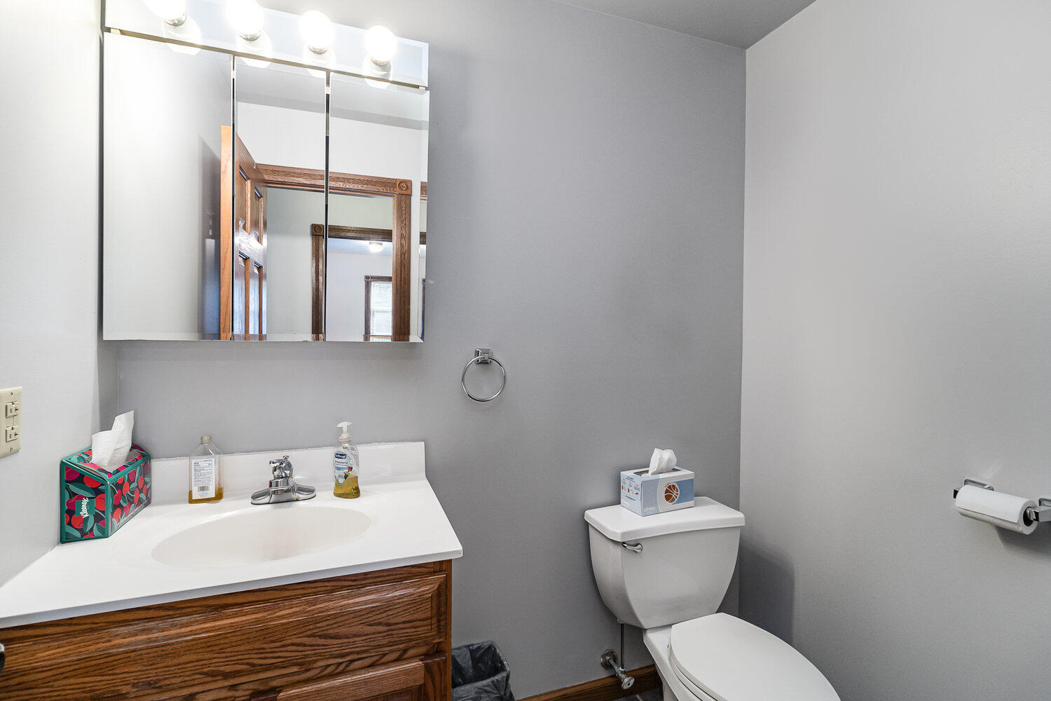 Lowell, Indiana, 46356, United States, 4 Bedrooms Bedrooms, ,3 BathroomsBathrooms,Residential,For Sale,2006020