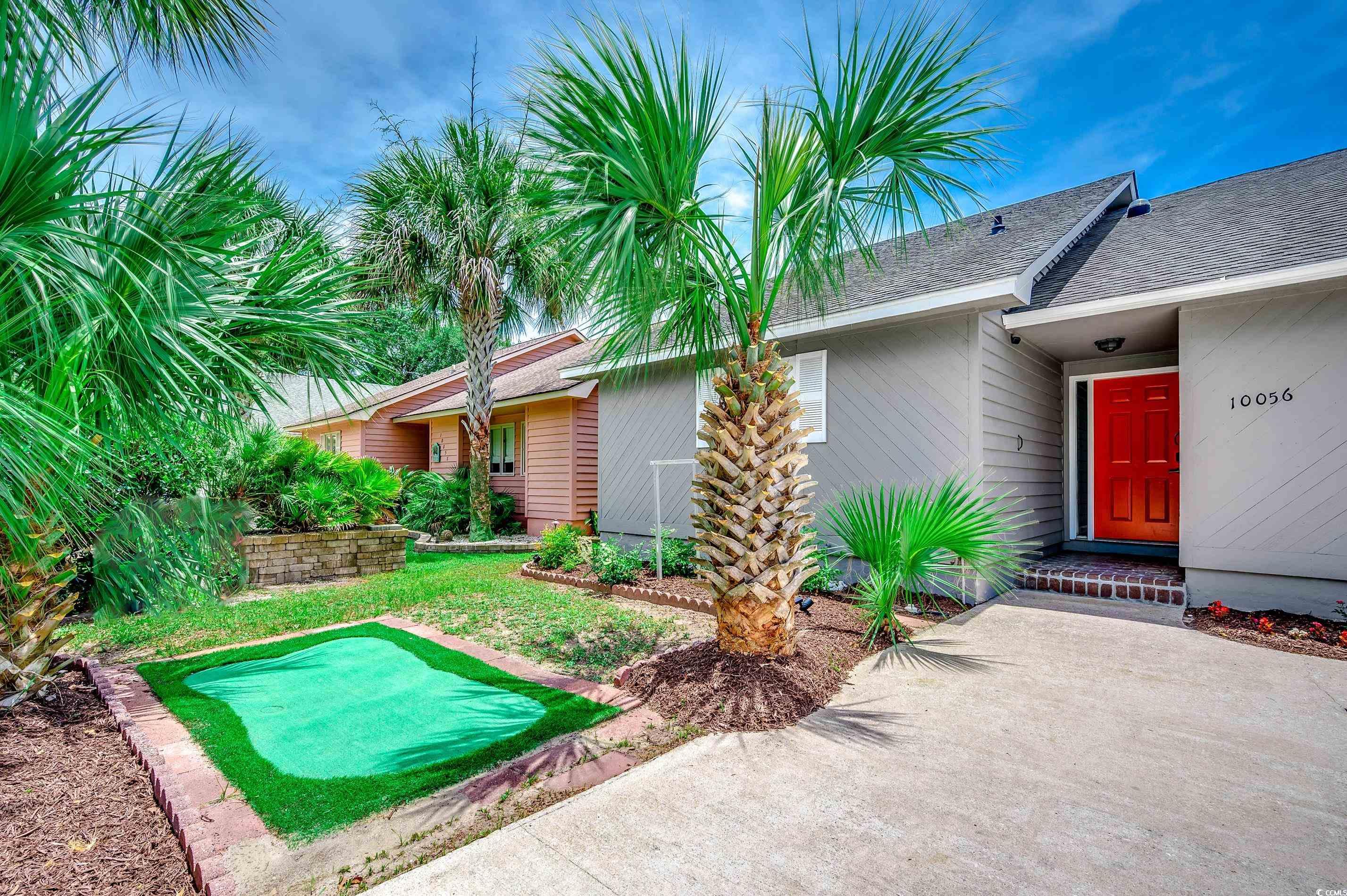 Myrtle Beach, South Carolina, 29572, United States, 3 Bedrooms Bedrooms, ,2 BathroomsBathrooms,Residential,For Sale,1866848