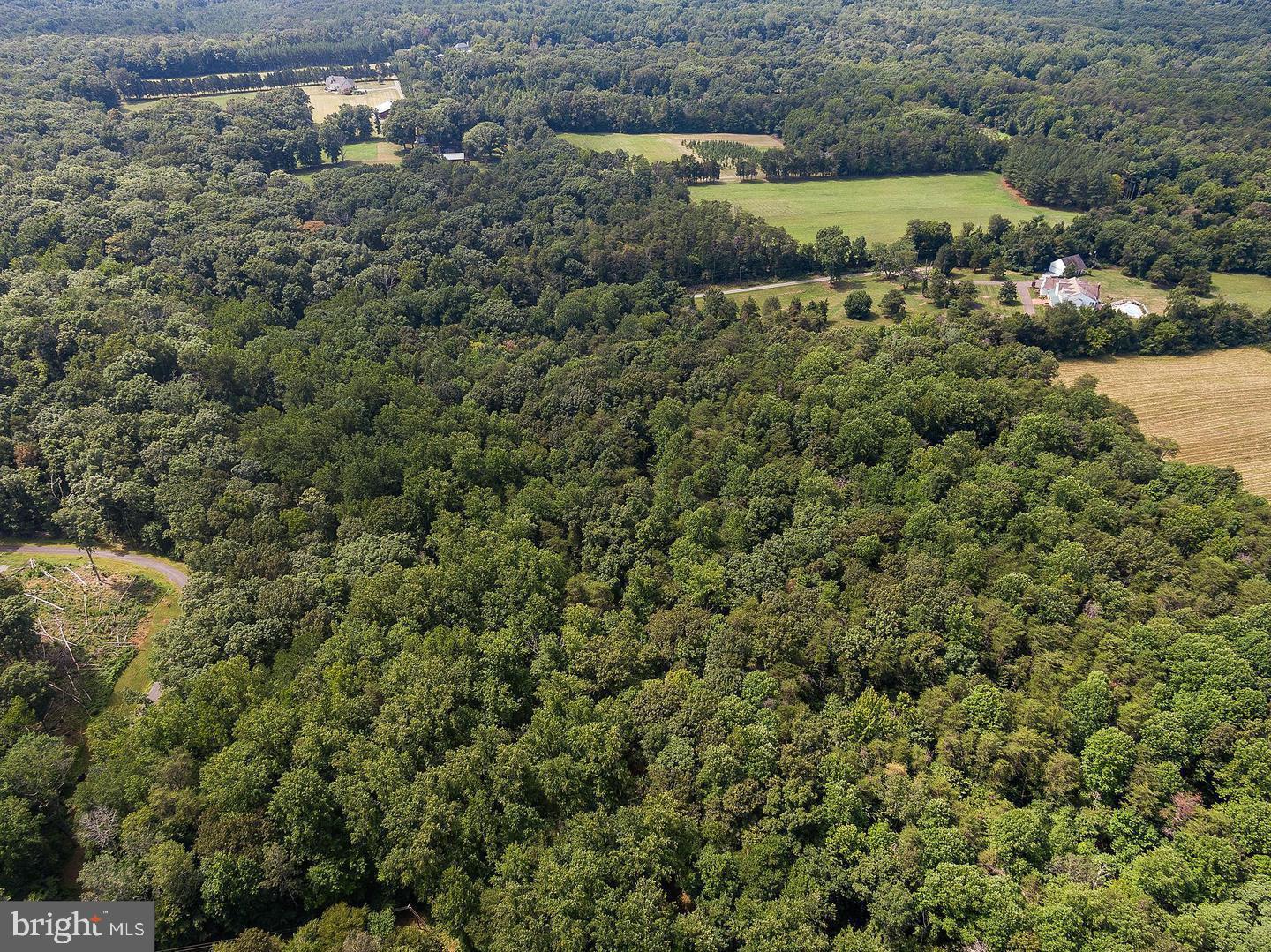 Nokesville, Virginia, 20181, United States, ,Residential,For Sale,1983761