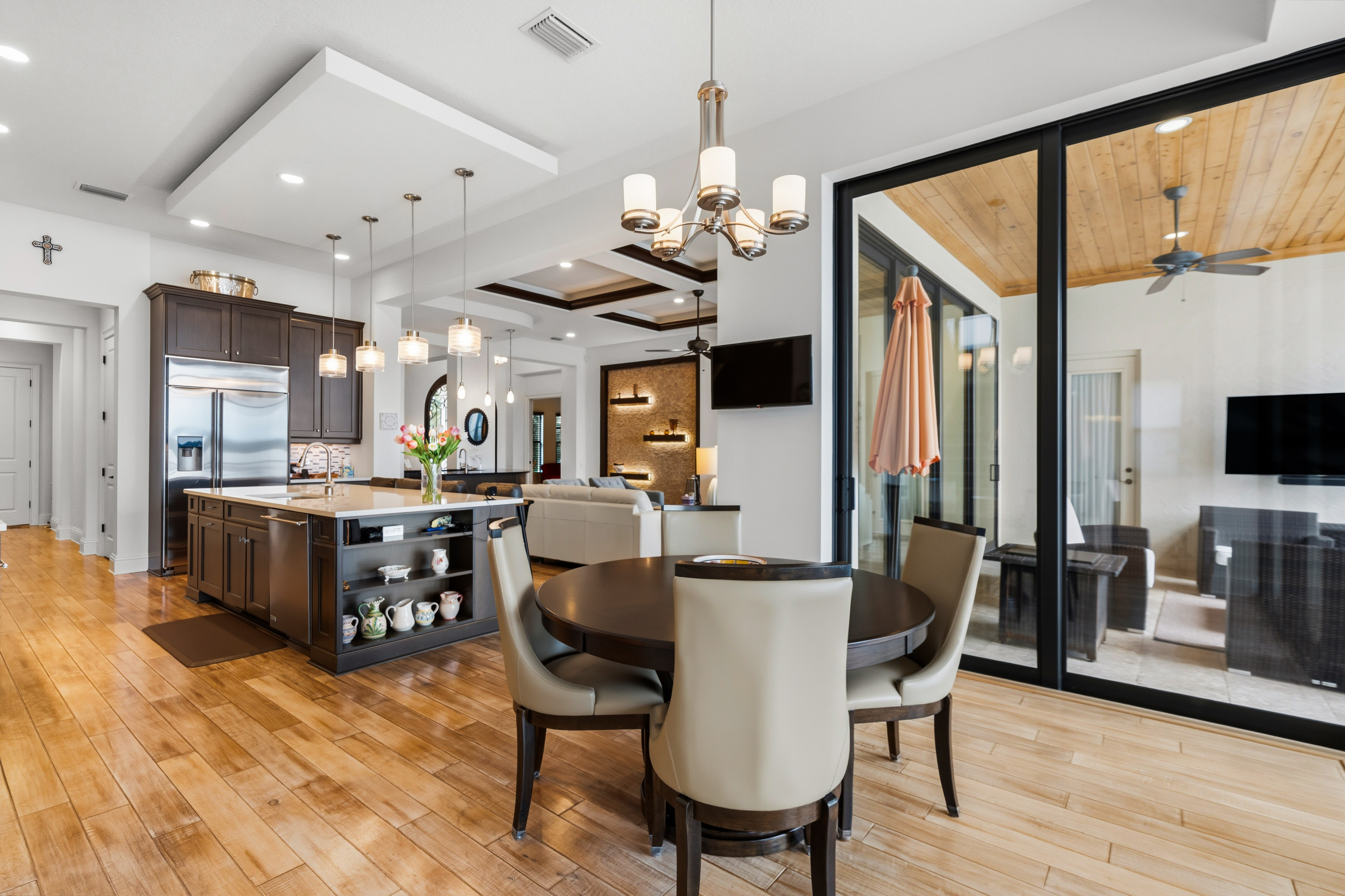  1395 SE Saint Lucie Boulevard, Stuart, FL, 34996 - 物件實景