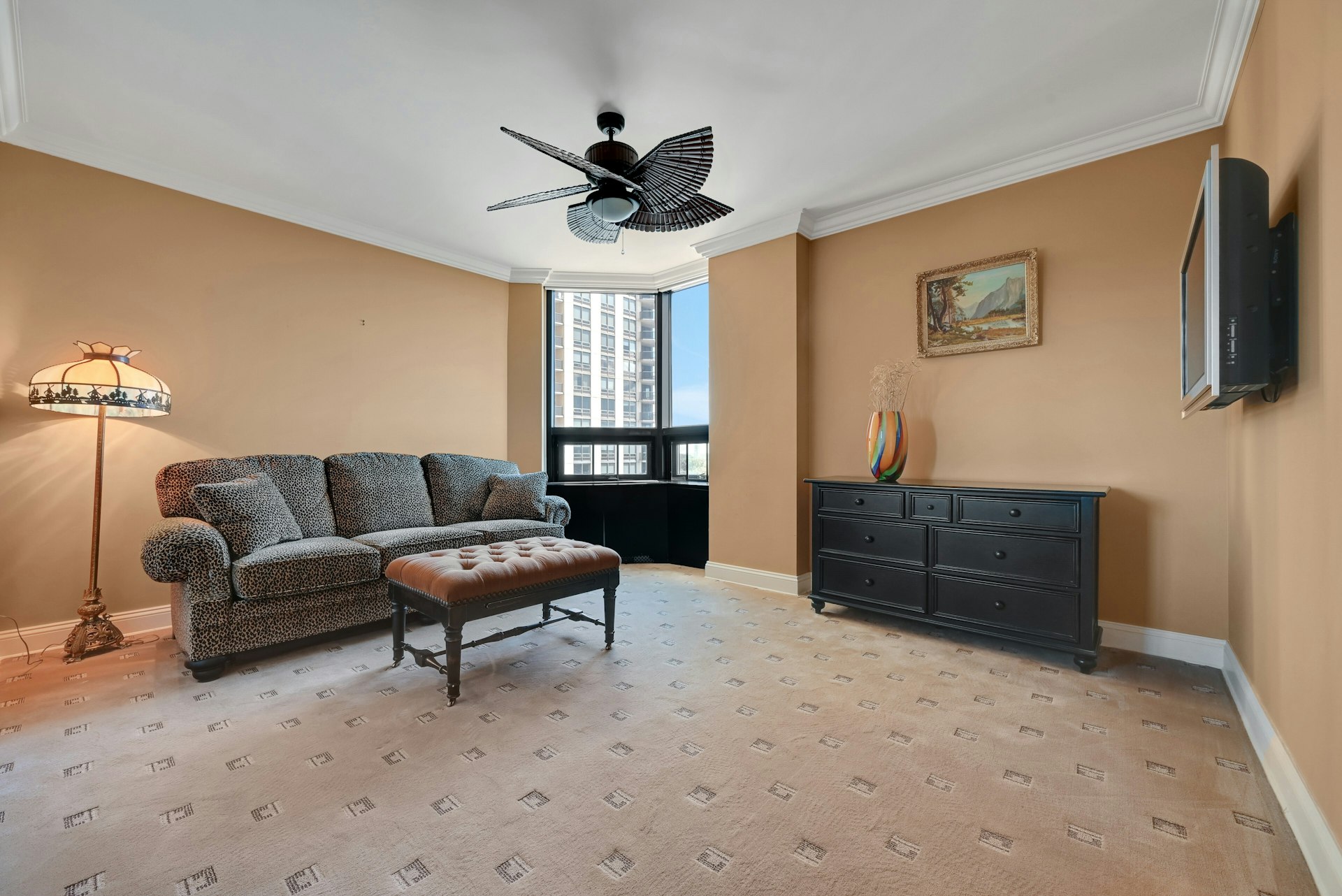  800 Palisade Avenue Unit 901 , Fort Lee, NJ 07024 - 物件實景