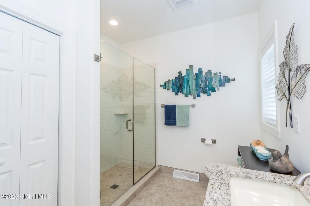 Saratoga Springs, New York, 12866, United States, 3 Bedrooms Bedrooms, ,3 BathroomsBathrooms,Residential,For Sale,1986306