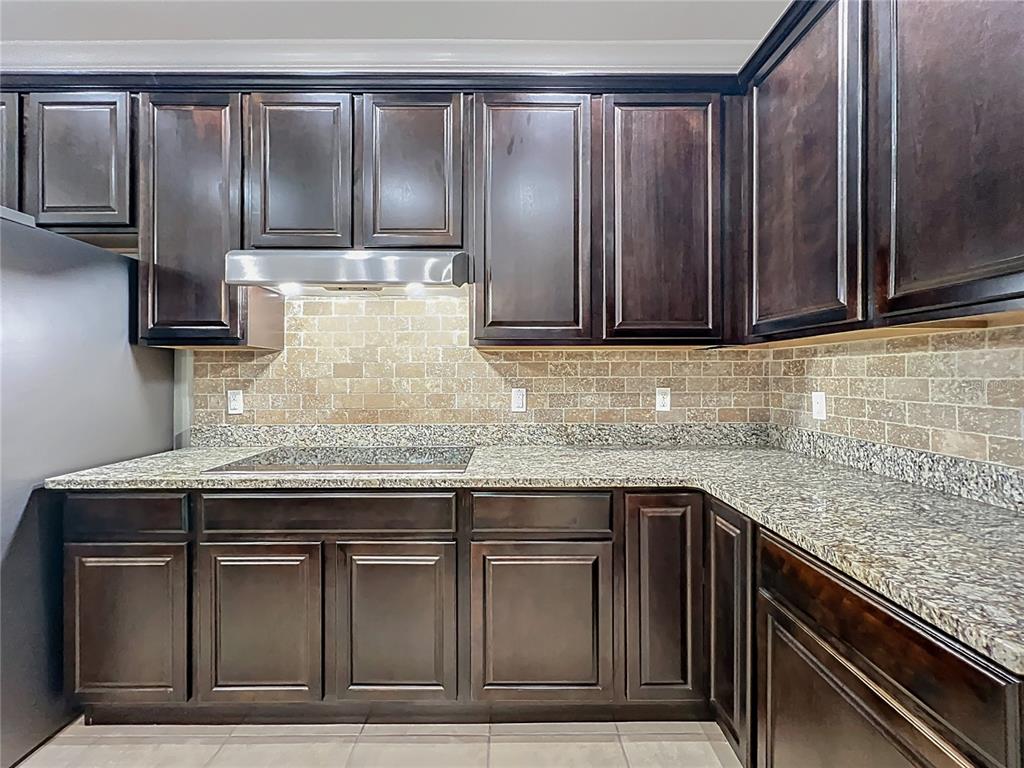 Sorrento, Florida, 32776, United States, 4 Bedrooms Bedrooms, ,3 BathroomsBathrooms,Residential,For Sale,1904511
