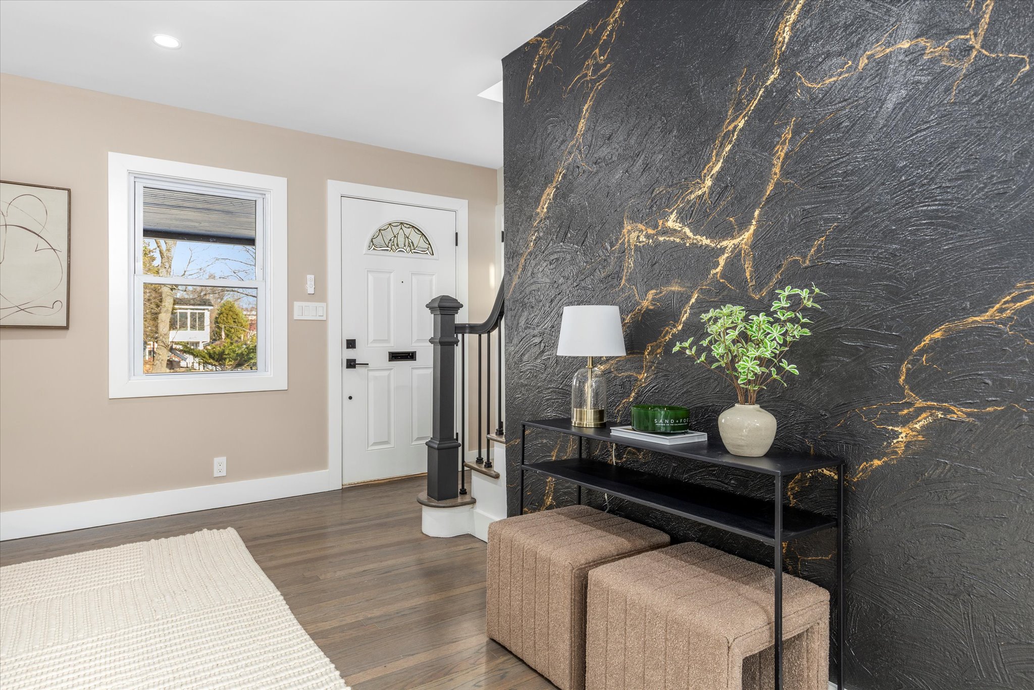 Clifton, New Jersey, 07014, United States, 4 Bedrooms Bedrooms, ,2 BathroomsBathrooms,Residential,For Sale,2005984