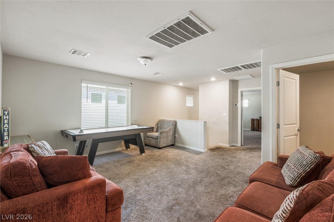 North Las Vegas, Nevada, 89032, United States, 5 Bedrooms Bedrooms, ,1 BathroomBathrooms,Residential,For Sale,2049129