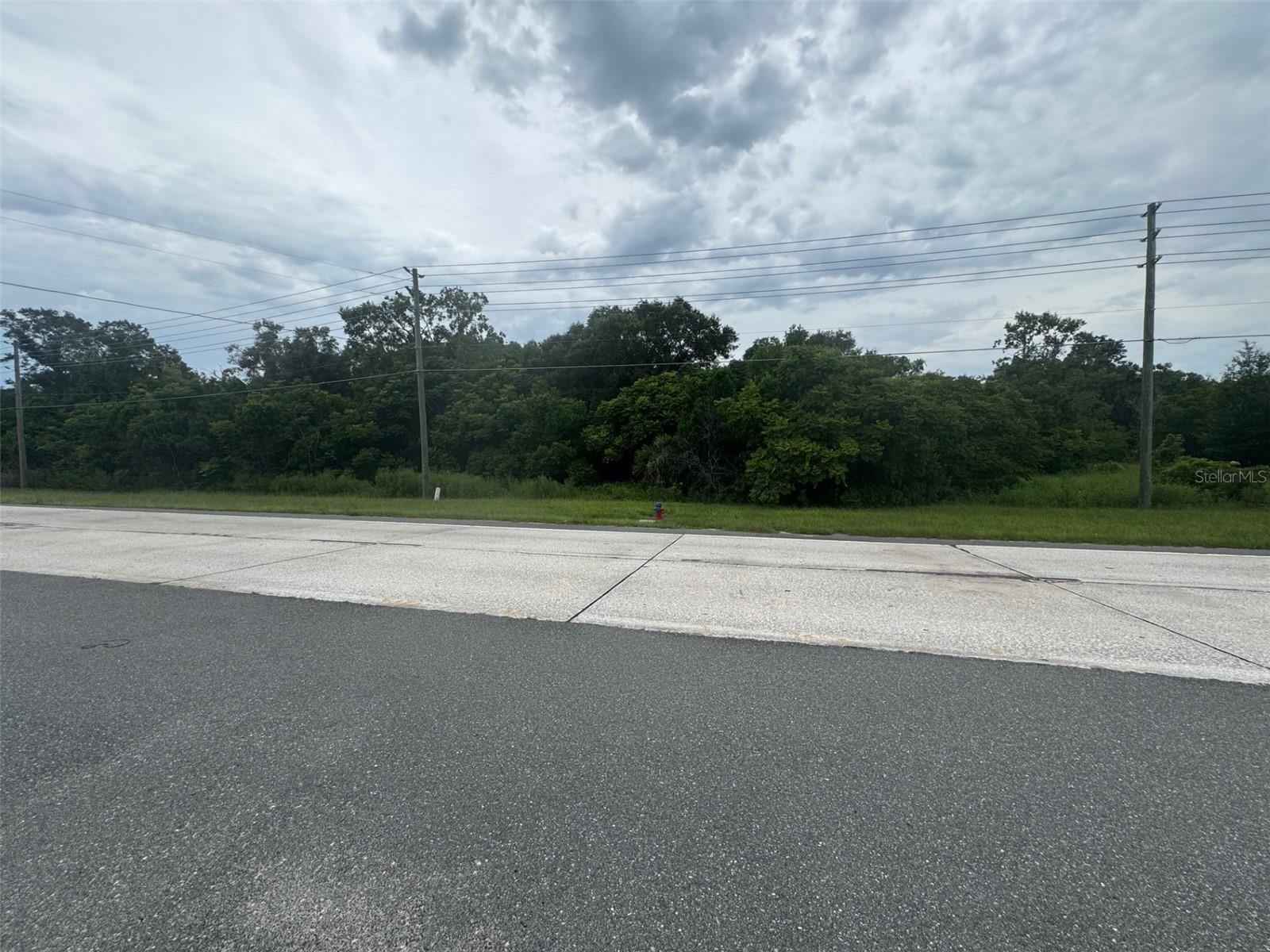 MOUNT DORA, Florida, 32757, United States, ,Residential,For Sale,1900734