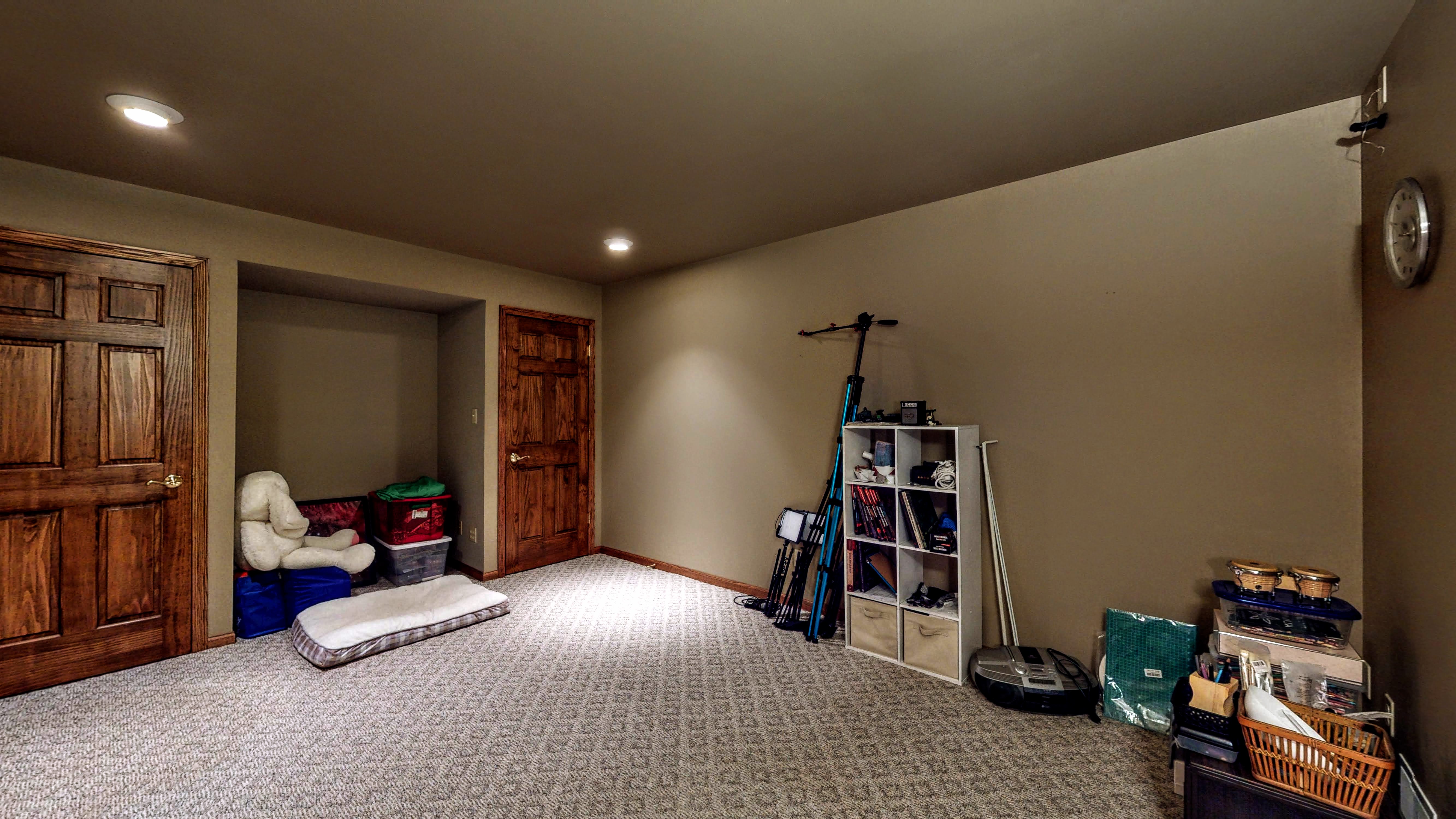 Milton, Wisconsin, 53563, United States, 4 Bedrooms Bedrooms, ,4 BathroomsBathrooms,Residential,For Sale,1905795