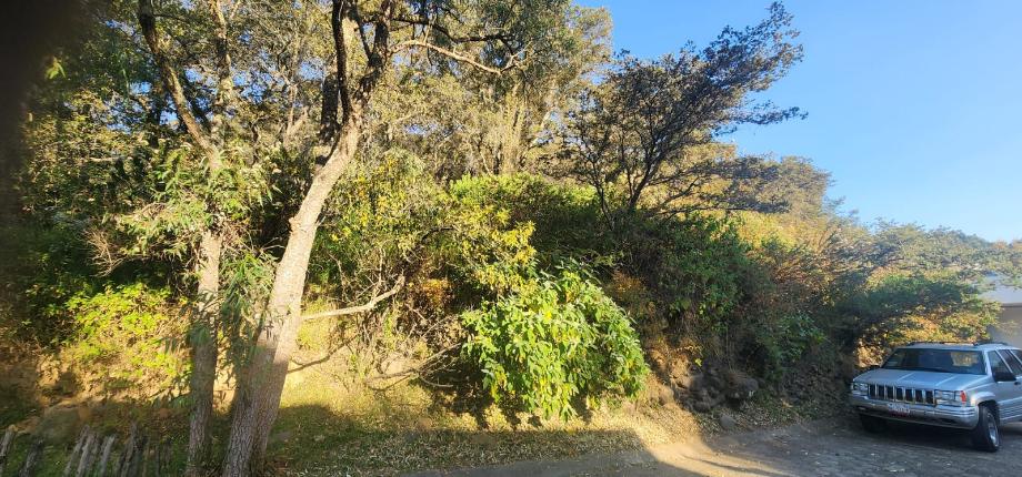 Atizapán de Zaragoza, Estado de méxico, 52938, Mexico, 1 Bedroom Bedrooms, ,Residential,For Sale,2000742