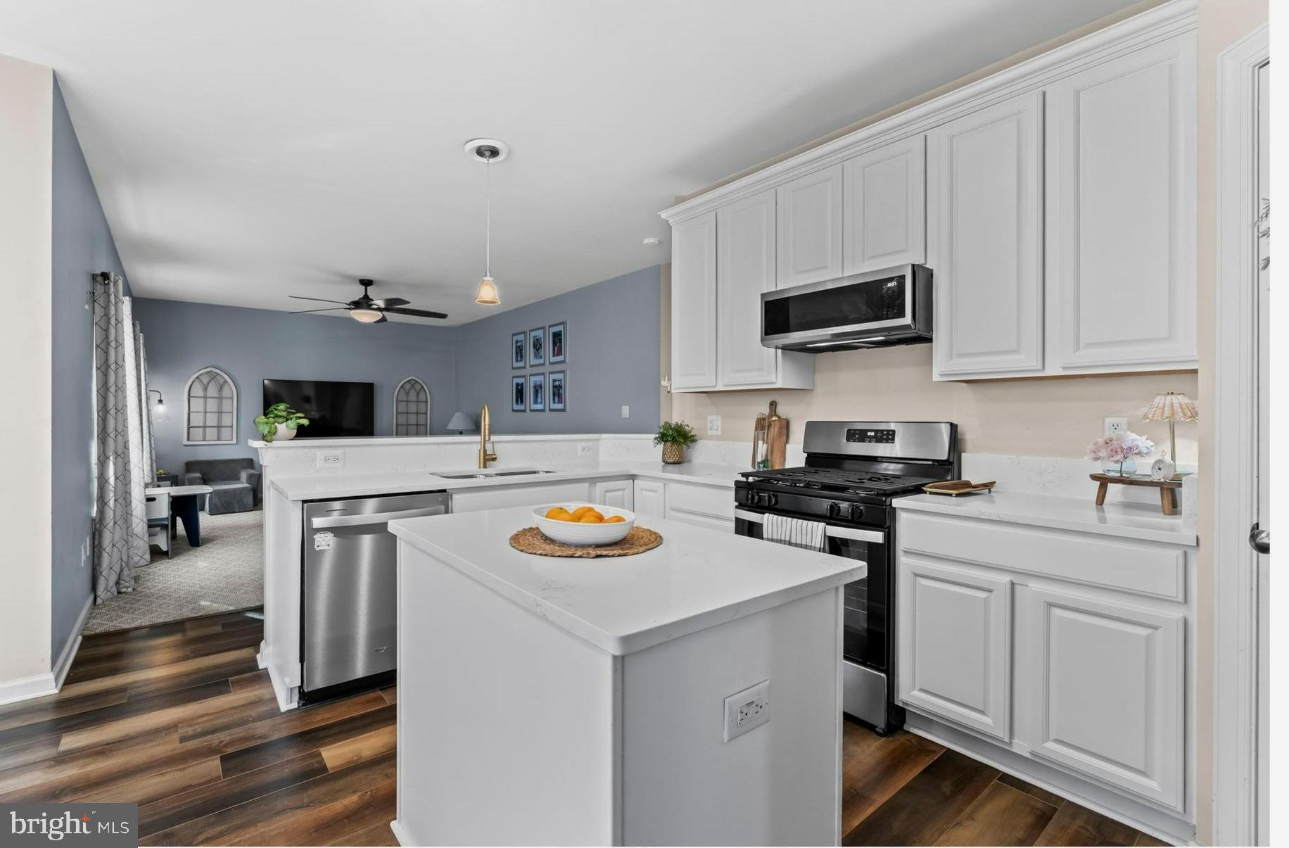 Port Republic, Maryland, 20676, United States, 4 Bedrooms Bedrooms, ,3 BathroomsBathrooms,Residential,For Sale,1992484