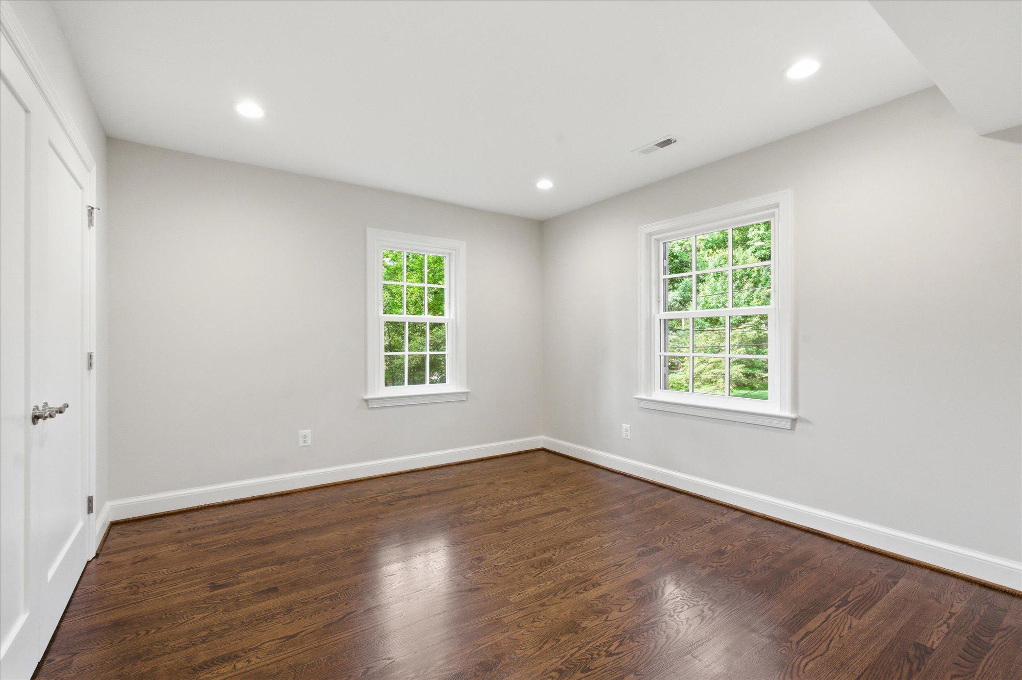 7825 Oldchester Road, Bethesda, MD, 20817 - 物件實景