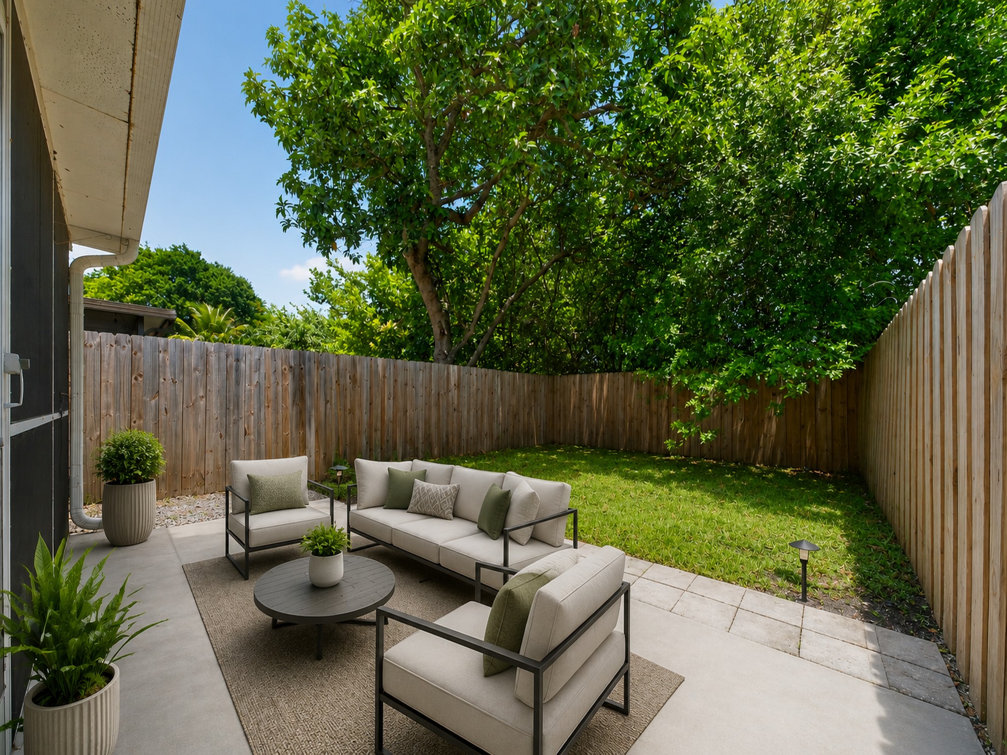  292 Sunshine Drive, Coconut Creek, FL, 33066 - 物件實景
