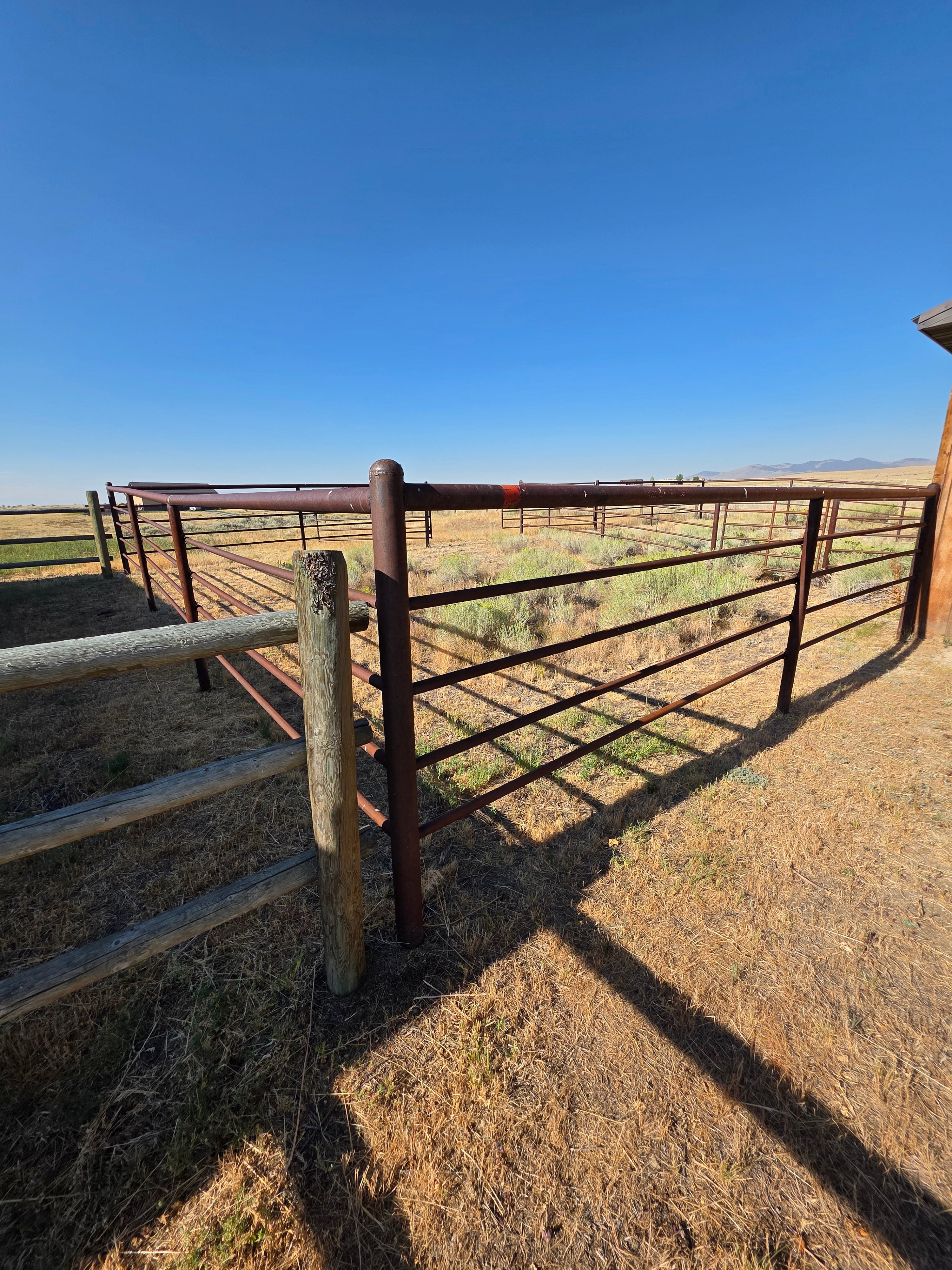 Twin Bridges, Montana, 59754, United States, 3 Bedrooms Bedrooms, ,3 BathroomsBathrooms,Residential,For Sale,1921256