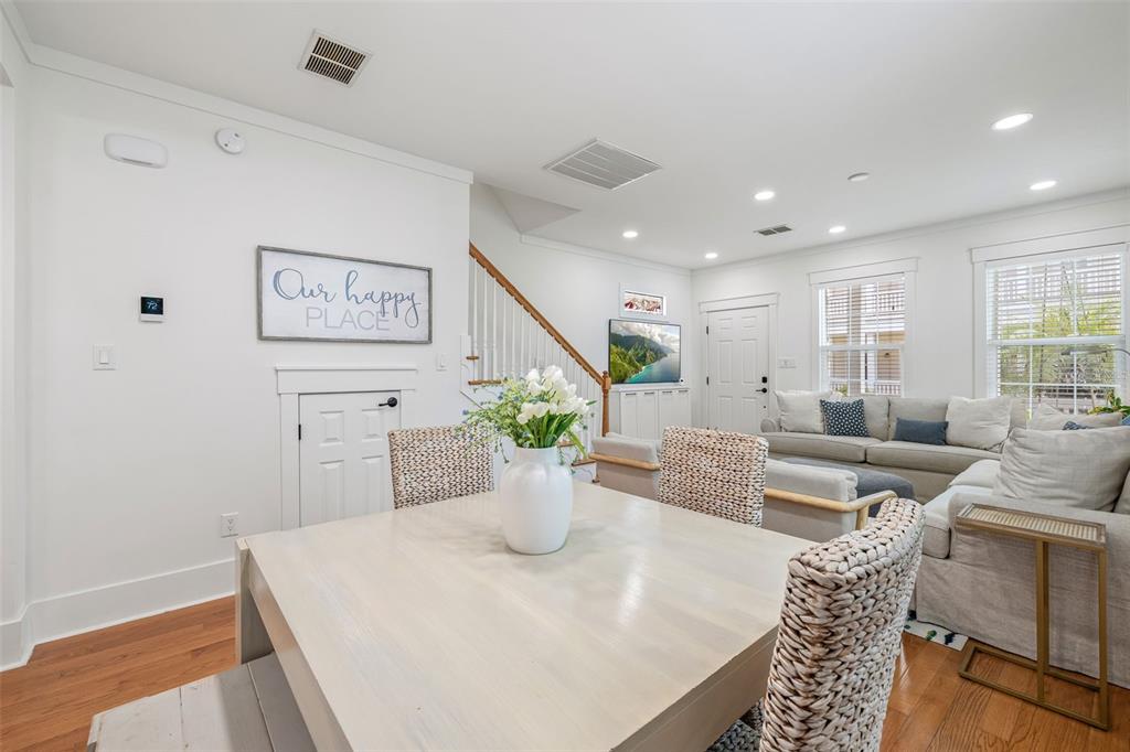 Dunedin, Florida, 34698, United States, 3 Bedrooms Bedrooms, ,3 BathroomsBathrooms,Residential,For Sale,1939118