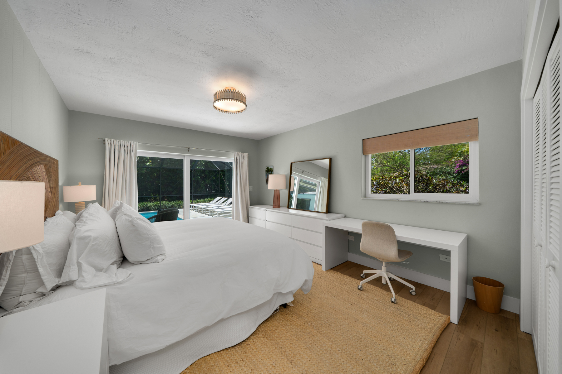  28 Bay Ridge Road - Ocean Reef Club - 物件實景