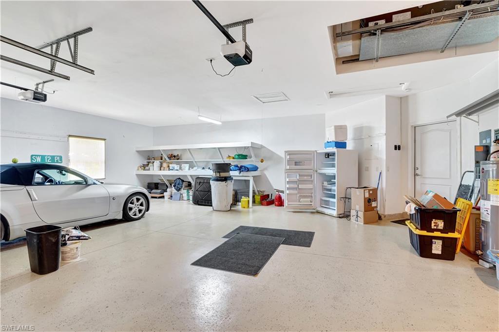 Cape Coral, Florida, 33914, United States, 3 Bedrooms Bedrooms, ,3 BathroomsBathrooms,Residential,For Sale,1723298