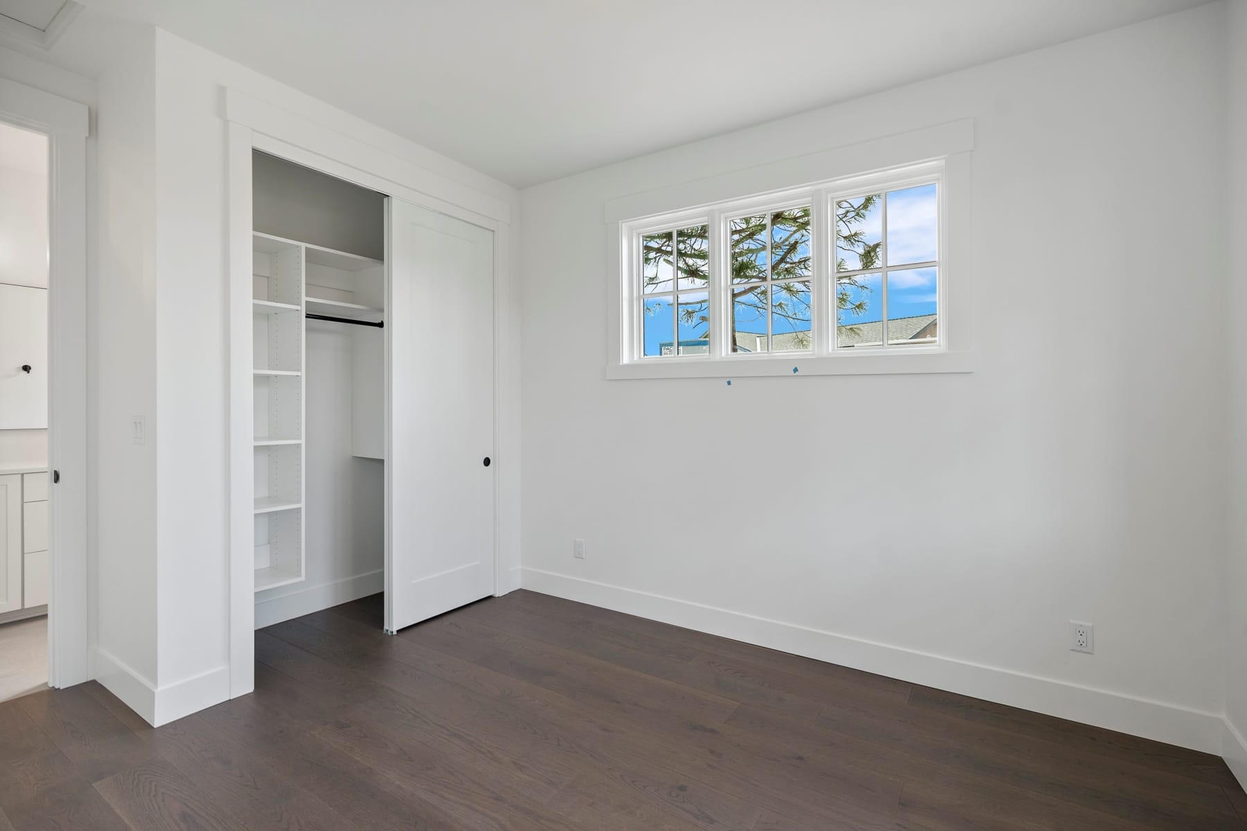  19103 Trailhead Court #7 Bend, OR 97702 - 物件實景