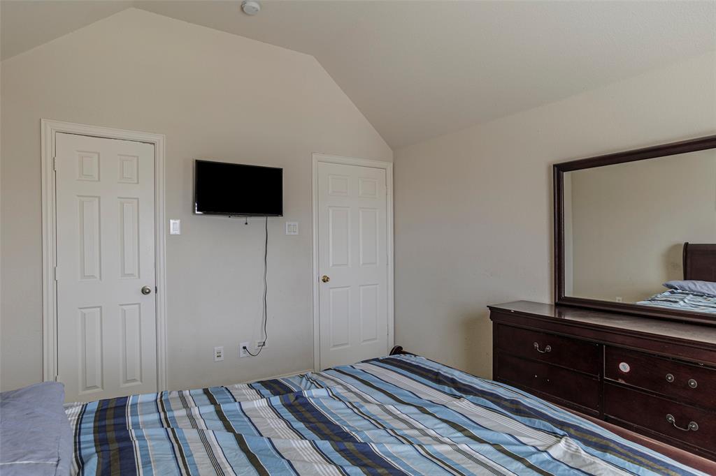 3036 Larreta, Grand Prairie, Texas, 75054, United States, 4 Bedrooms Bedrooms, ,4 BathroomsBathrooms,Residential,For Sale,3036 Larreta,1622904
