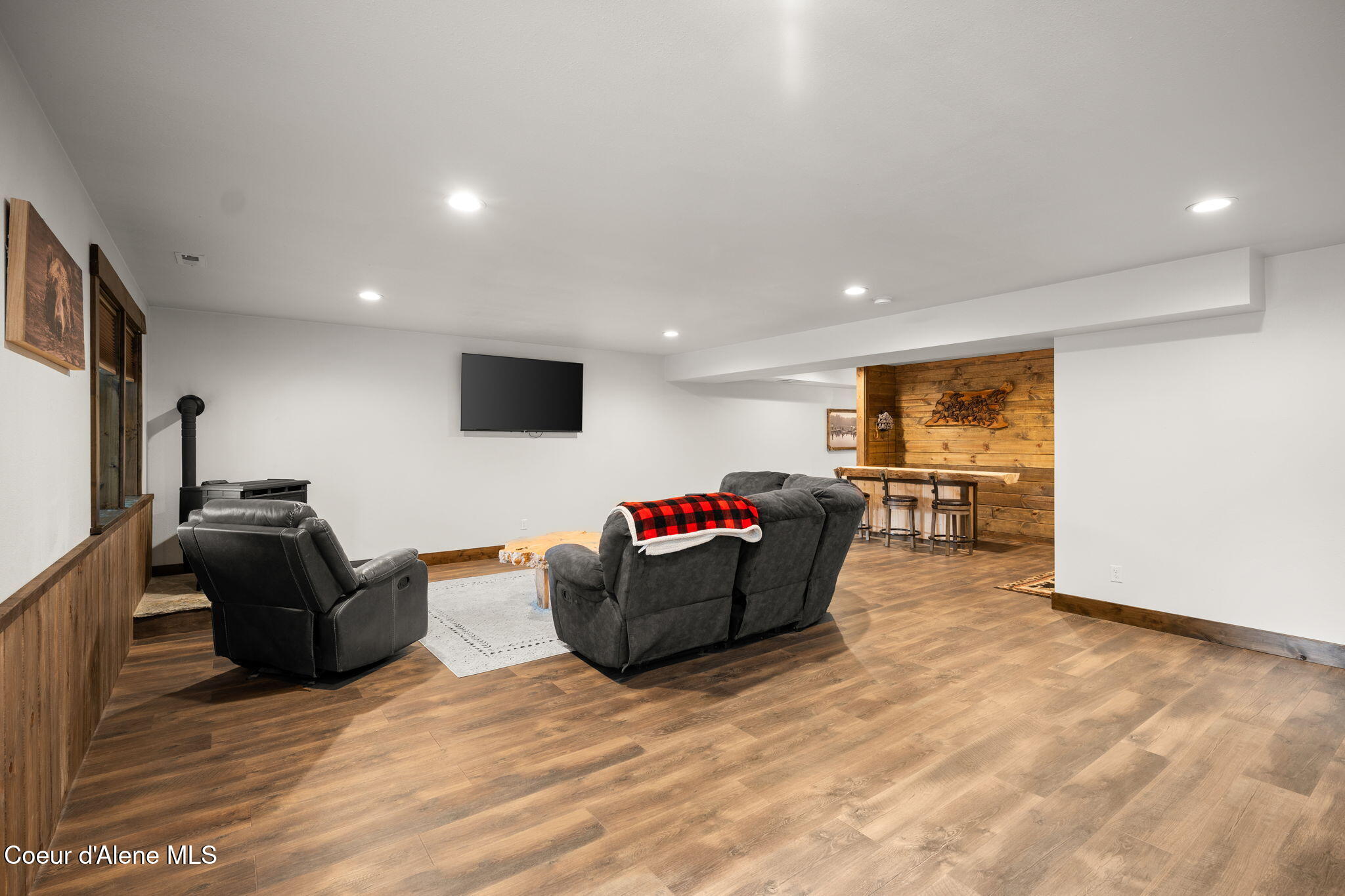 Post Falls, Idaho, 83854, United States, 3 Bedrooms Bedrooms, ,3 BathroomsBathrooms,Residential,For Sale,2048813