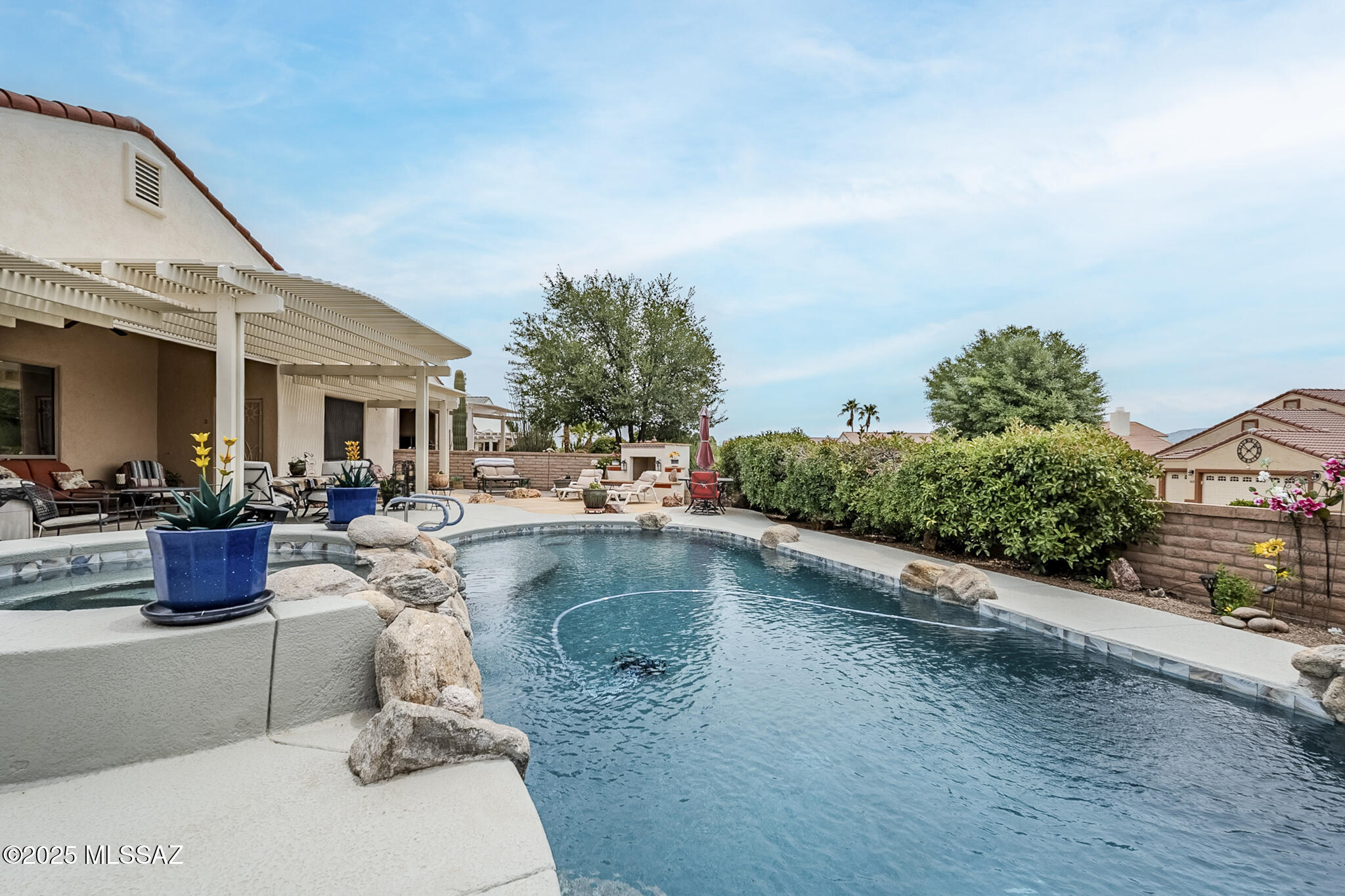 Green Valley, Arizona, 85614, United States, 2 Bedrooms Bedrooms, ,2 BathroomsBathrooms,Residential,For Sale,1883644