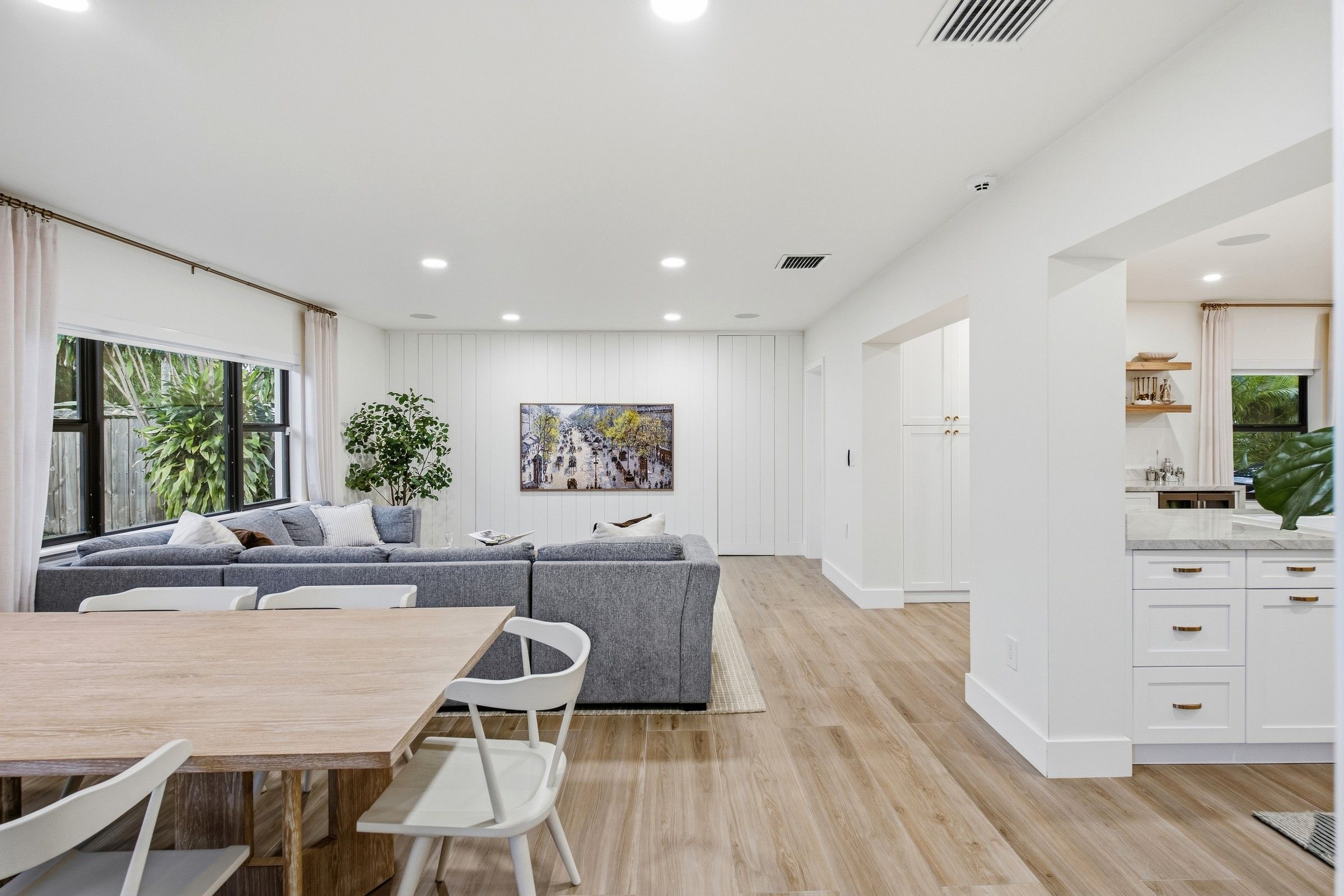 7510 SW 32nd St, Miami, FL, 33155 - 物件實景