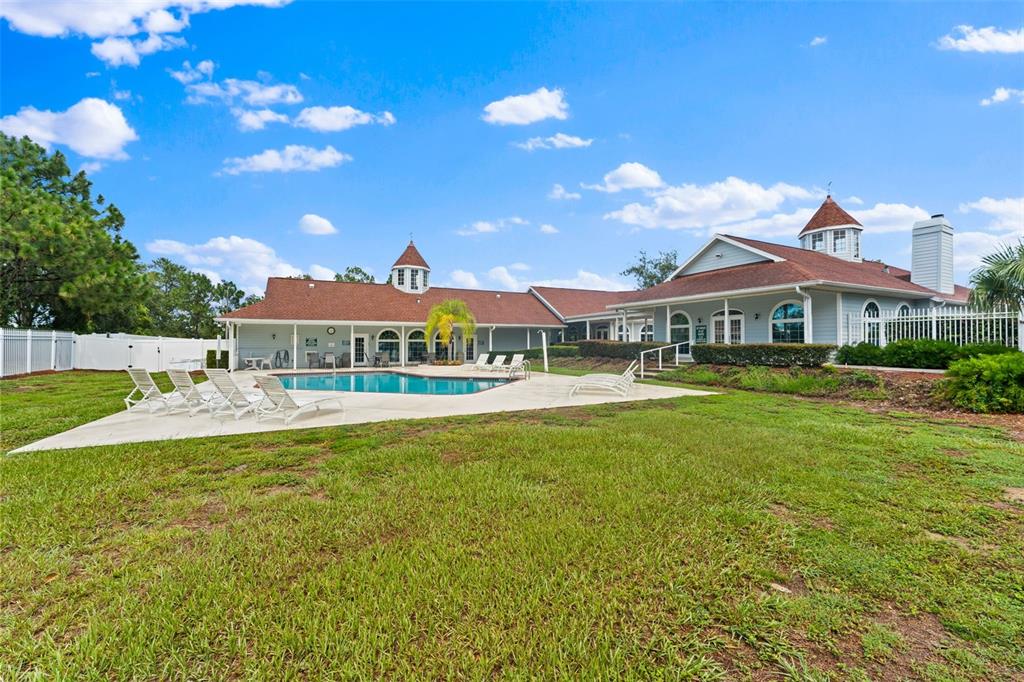 Spring Hill, Florida, 34609, United States, 4 Bedrooms Bedrooms, ,3 BathroomsBathrooms,Residential,For Sale,1910764