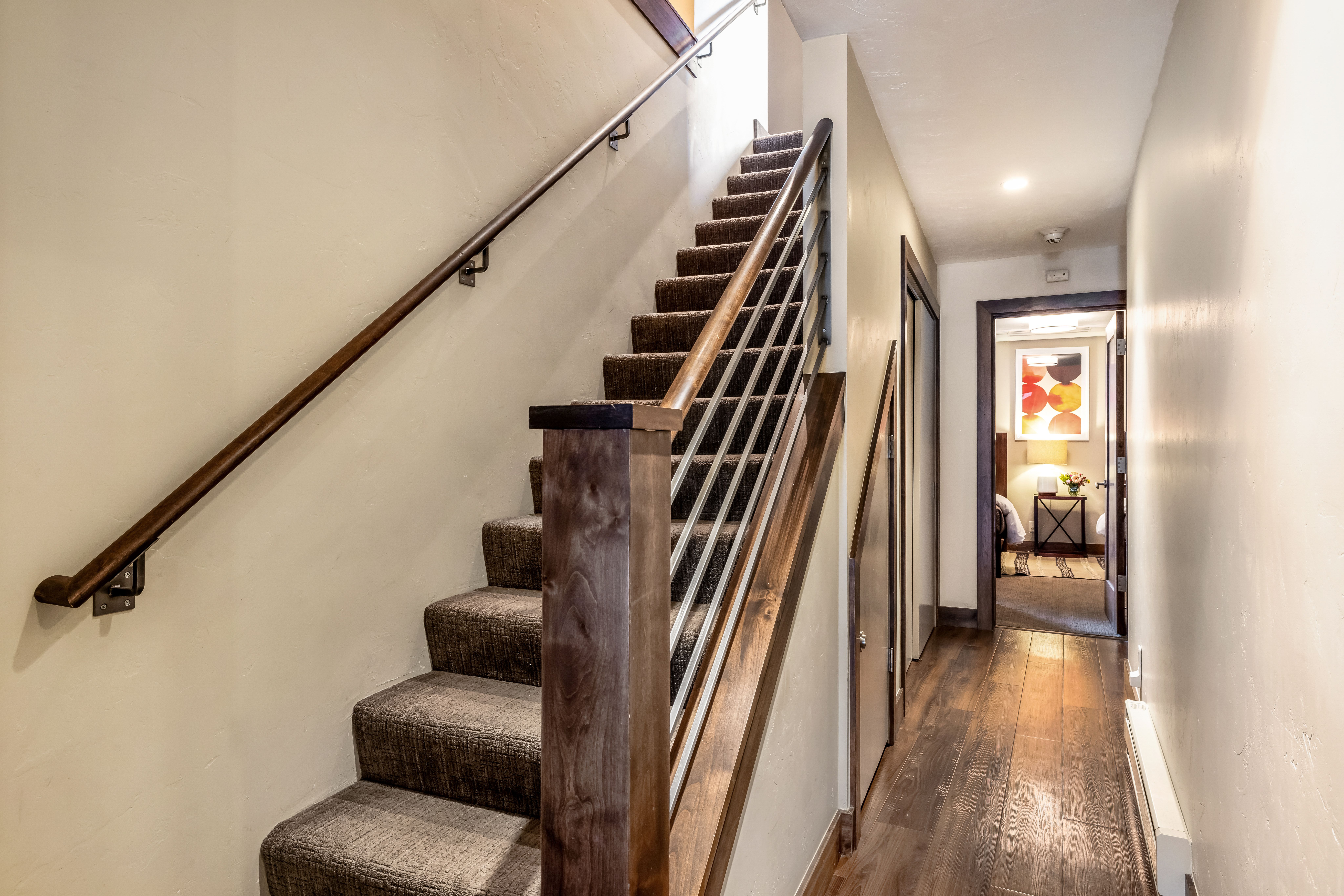  137 Benchmark Road, Avon, CO, 81620 - 物件實景