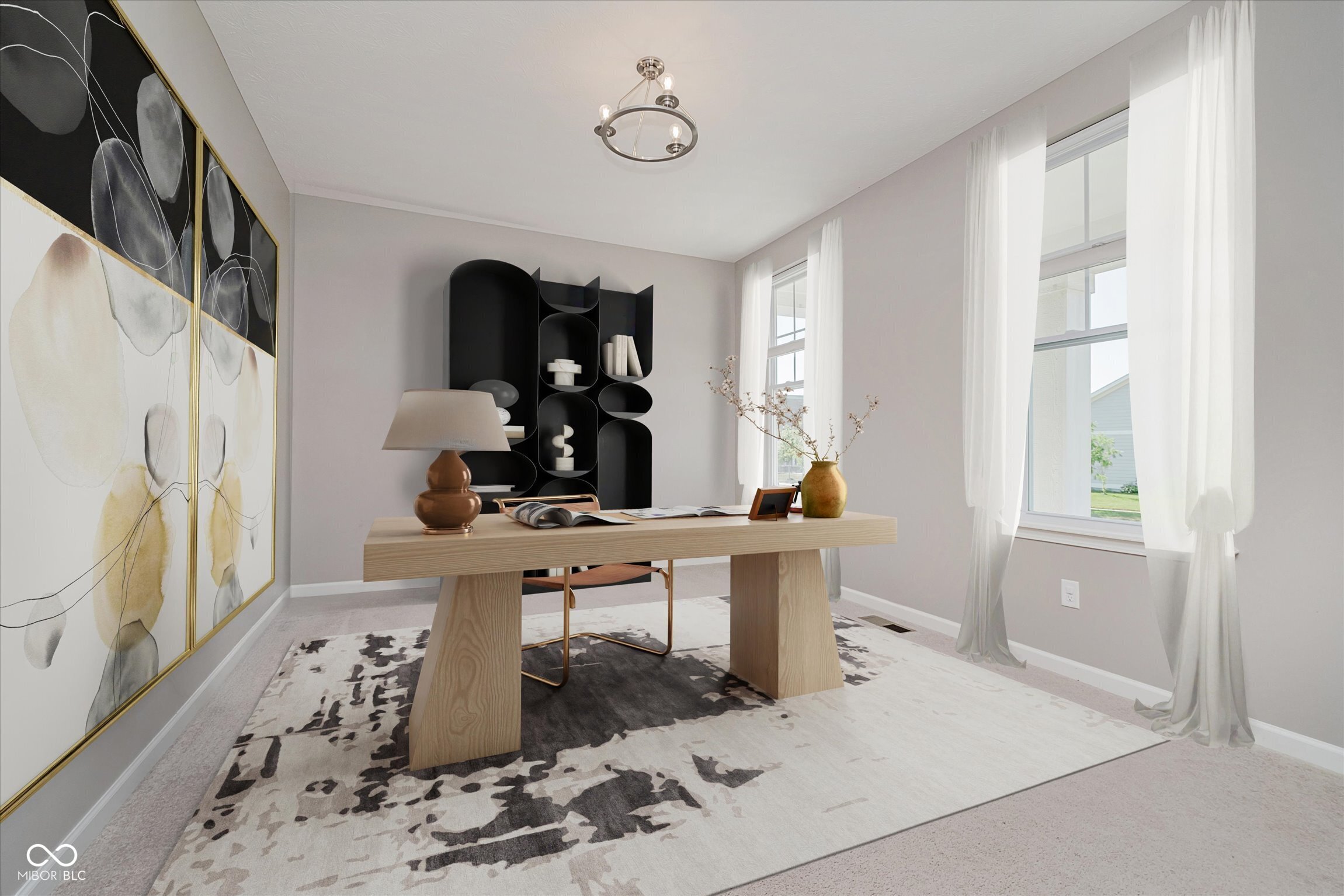 Westfield, Indiana, 46074, United States, 4 Bedrooms Bedrooms, ,4 BathroomsBathrooms,Residential,For Sale,1982855