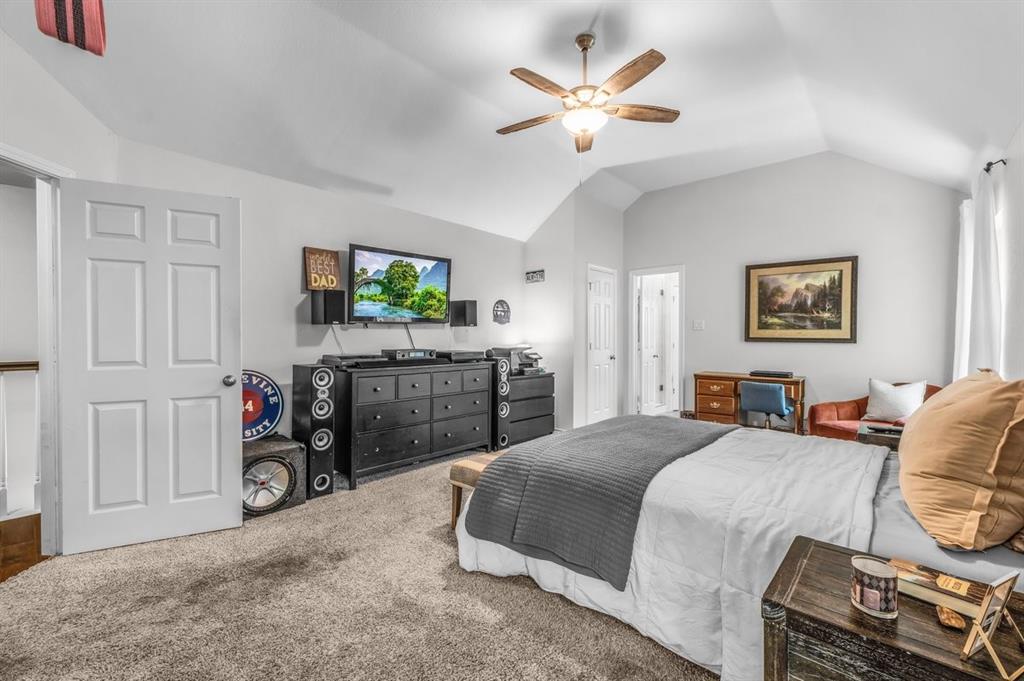 Grapevine, Texas, 76051, United States, 4 Bedrooms Bedrooms, ,3 BathroomsBathrooms,Residential,For Sale,1921627
