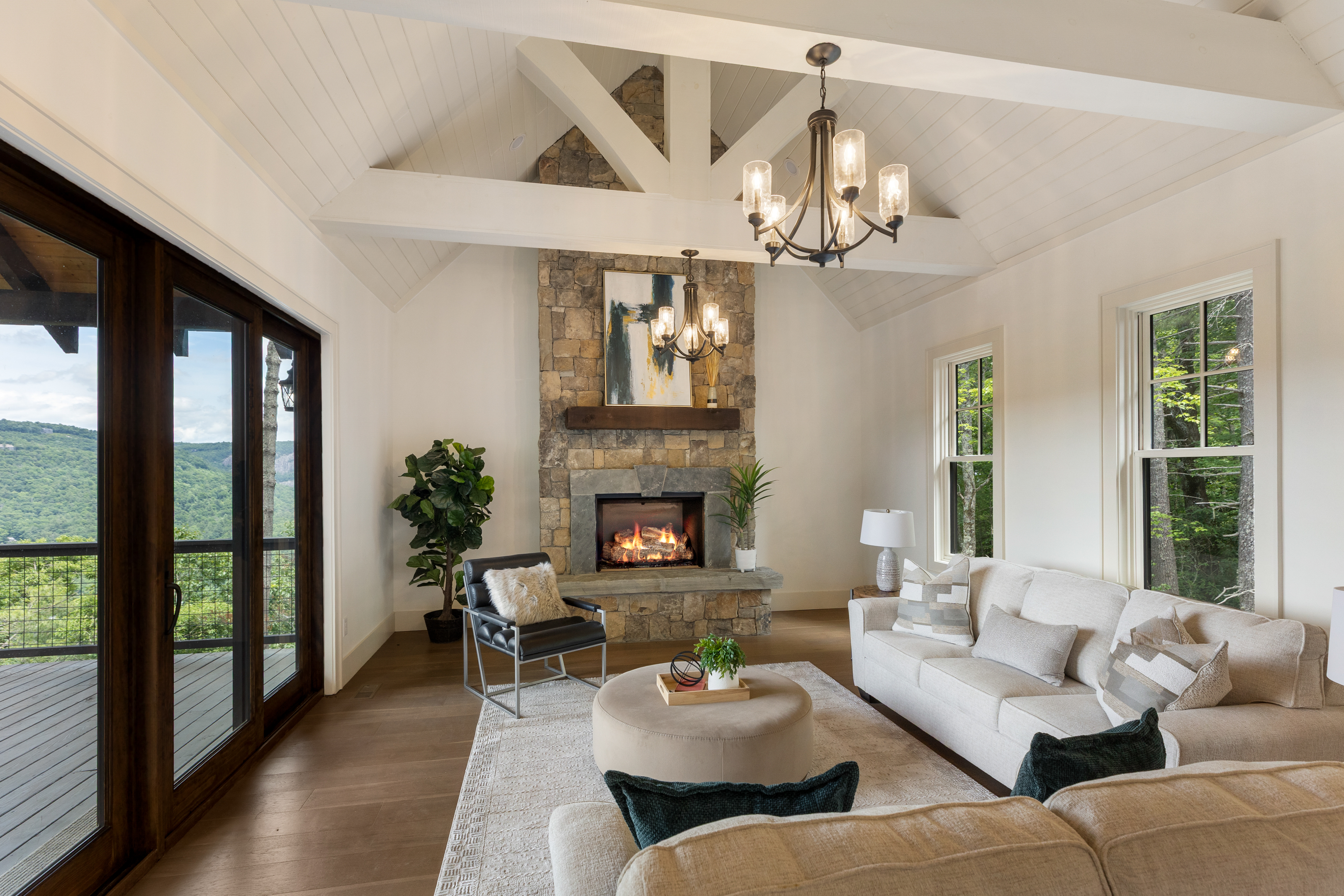  343 Ledgeview Road, Cedar Hill - 物件實景