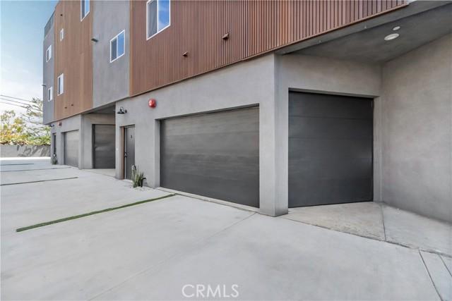 Torrance, California, 90501, United States, ,Residential,For Sale,2015963