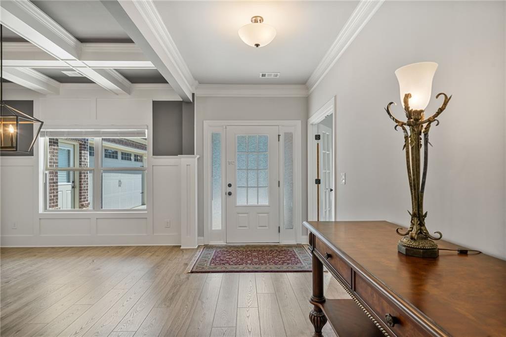 Loganville, Georgia, 30052, United States, 4 Bedrooms Bedrooms, ,3 BathroomsBathrooms,Residential,For Sale,1979401