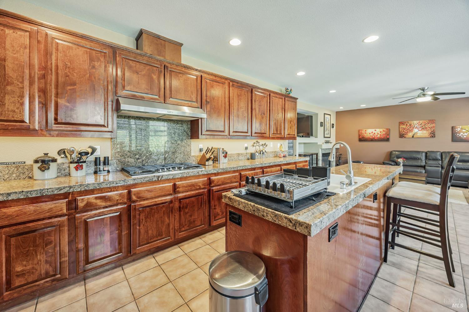 Windsor, California, 95492, United States, 4 Bedrooms Bedrooms, ,3 BathroomsBathrooms,Residential,For Sale,1942118