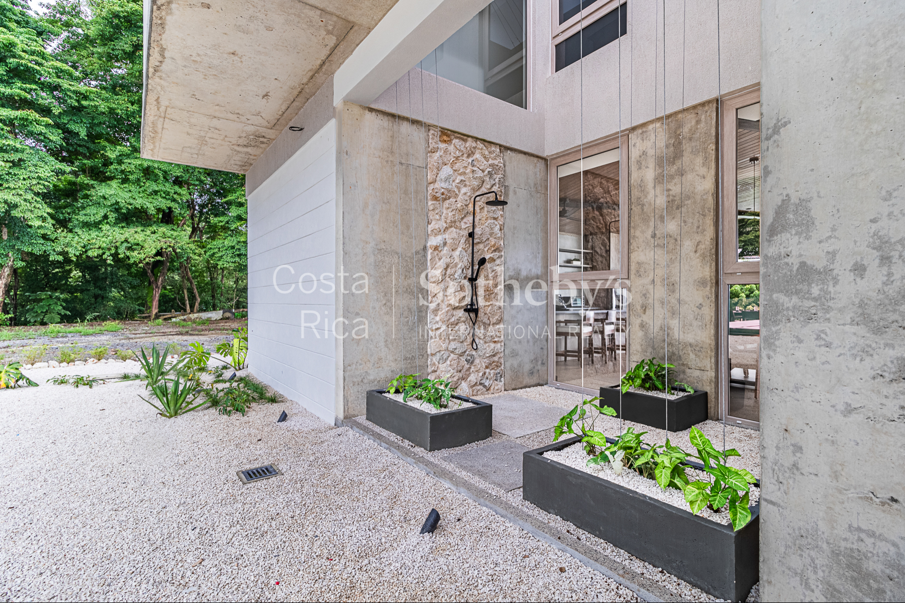  Maramar Santa Teresa Home - 物件實景