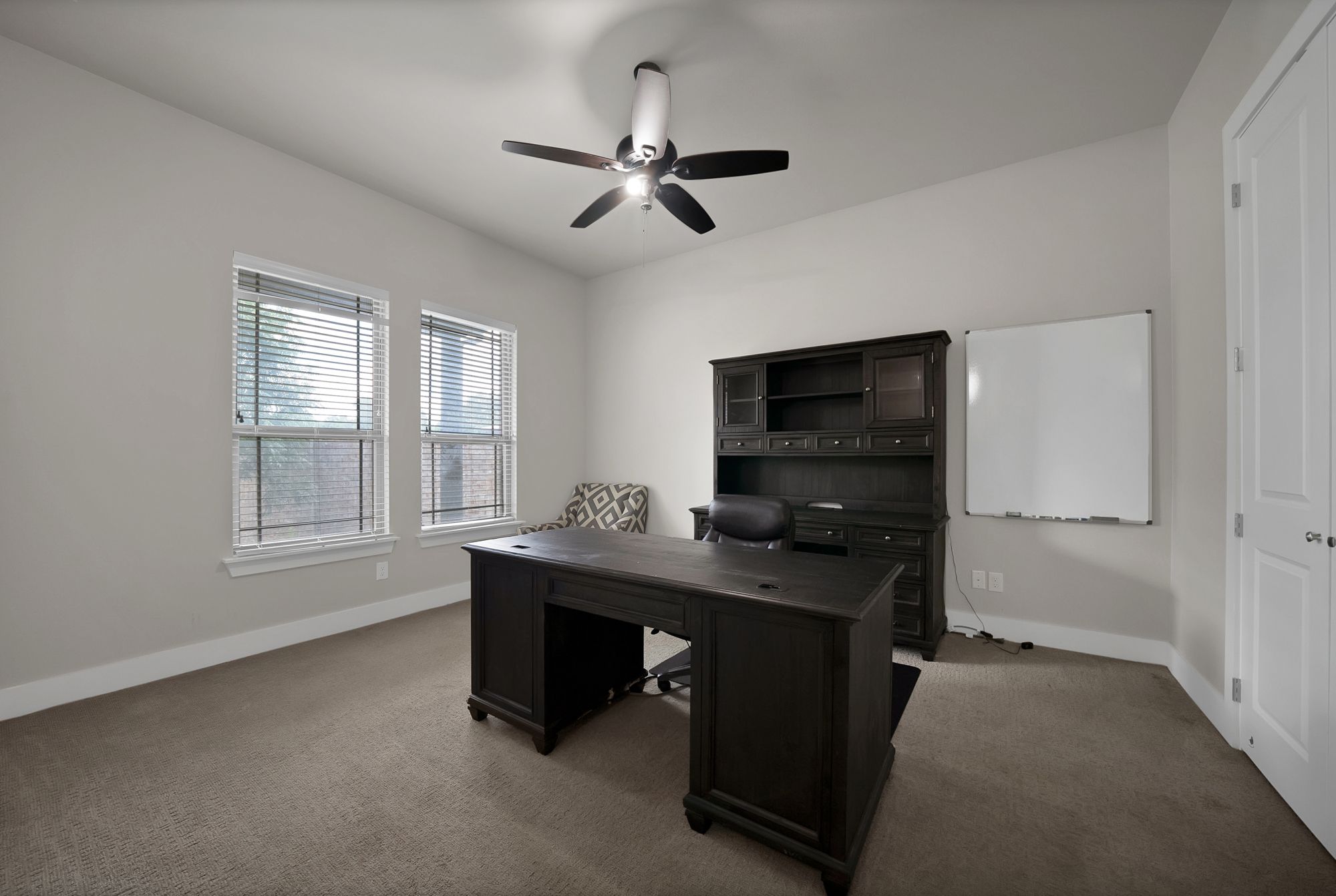  6828 Chase Street, North Richland Hills, TX, 76182 - 物件實景
