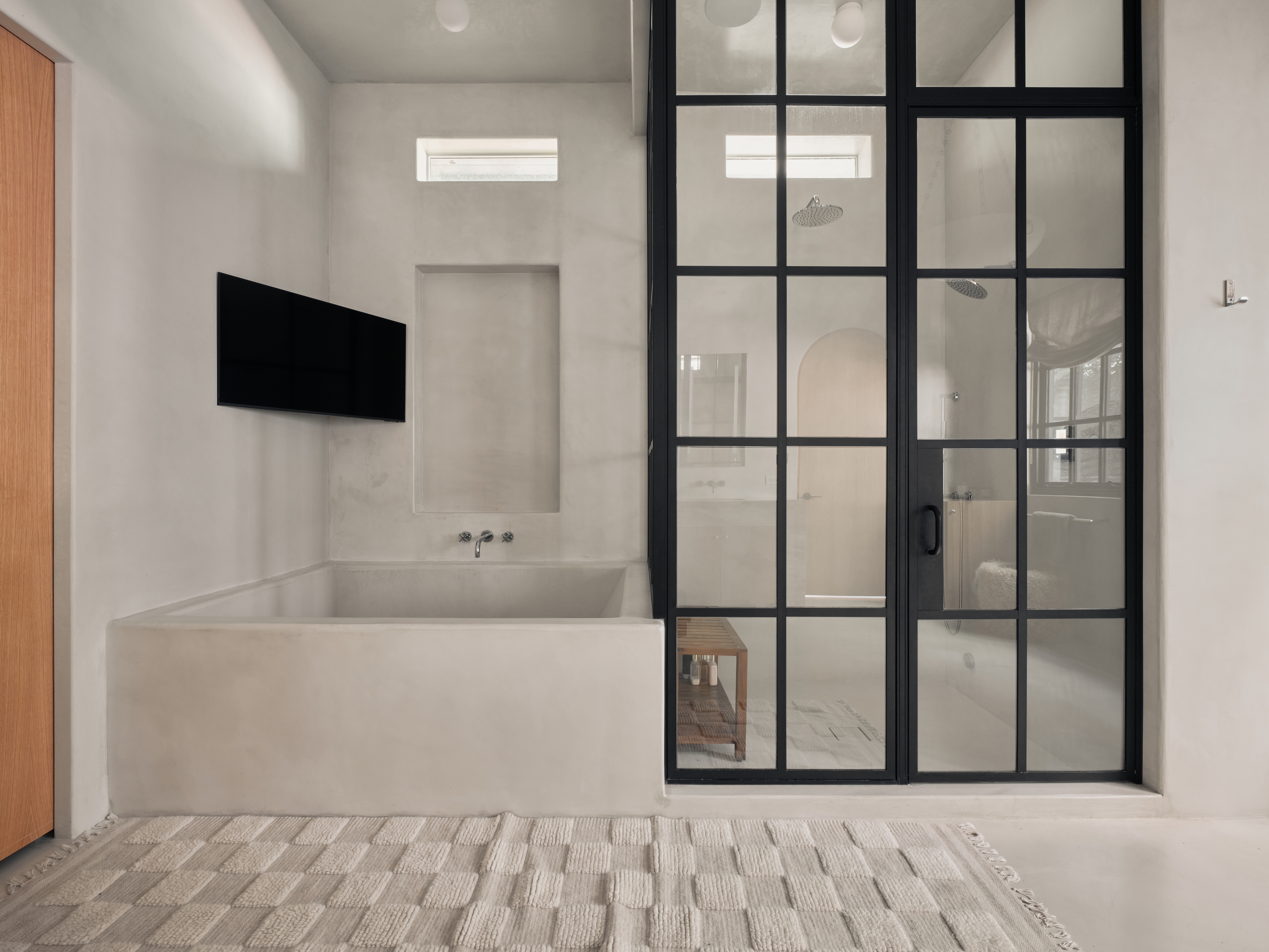  Villa Serena on Lake Austin  A Waterfront Sanctuary - 物件實景