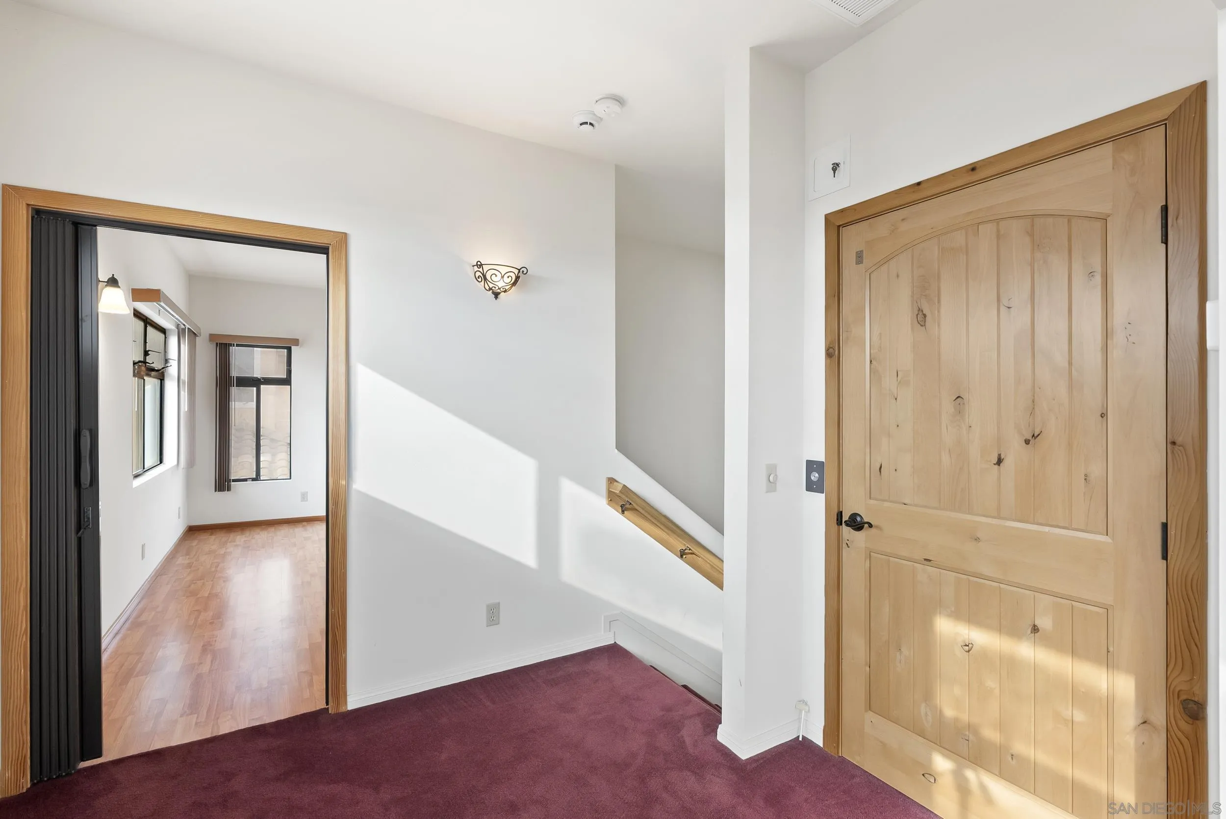 San Diego, California, 92117, United States, 3 Bedrooms Bedrooms, ,3 BathroomsBathrooms,Residential,For Sale,1966862