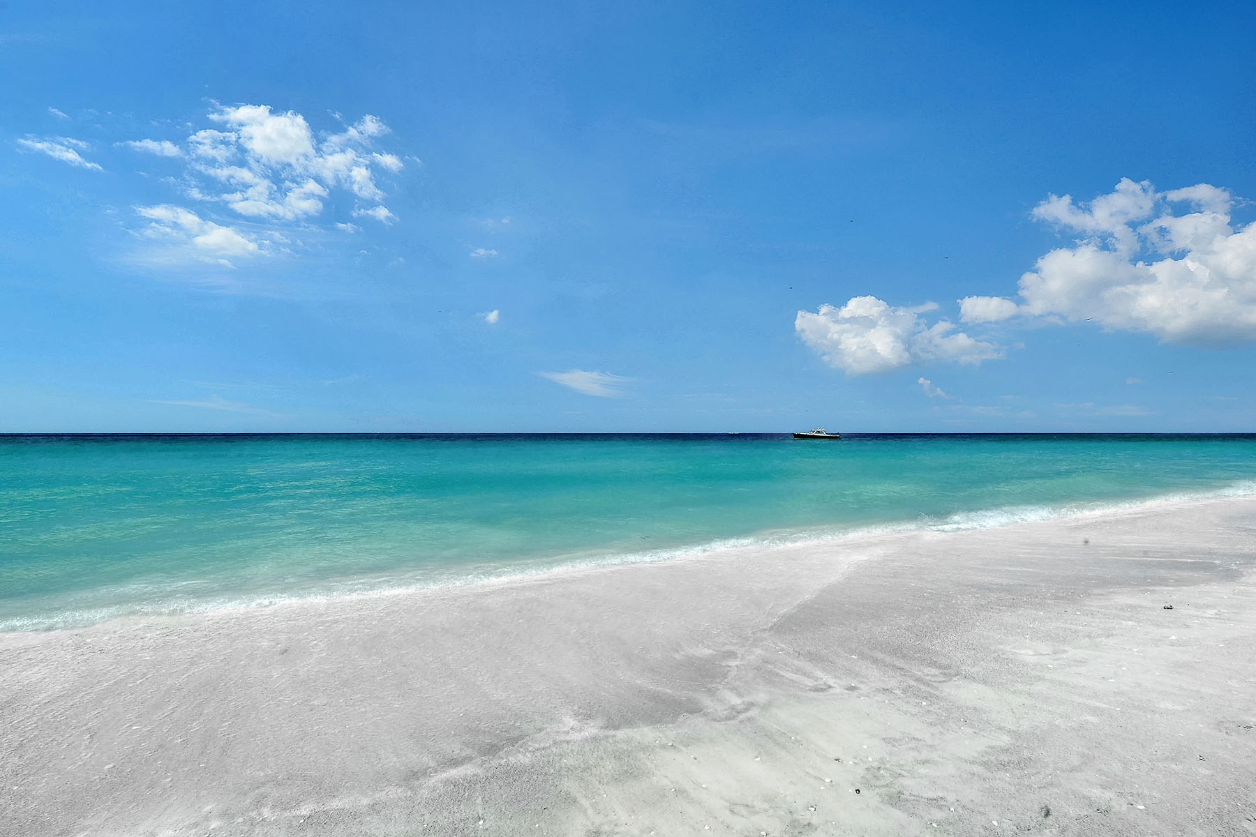  LIDO BEACH CLUB - 物件實景