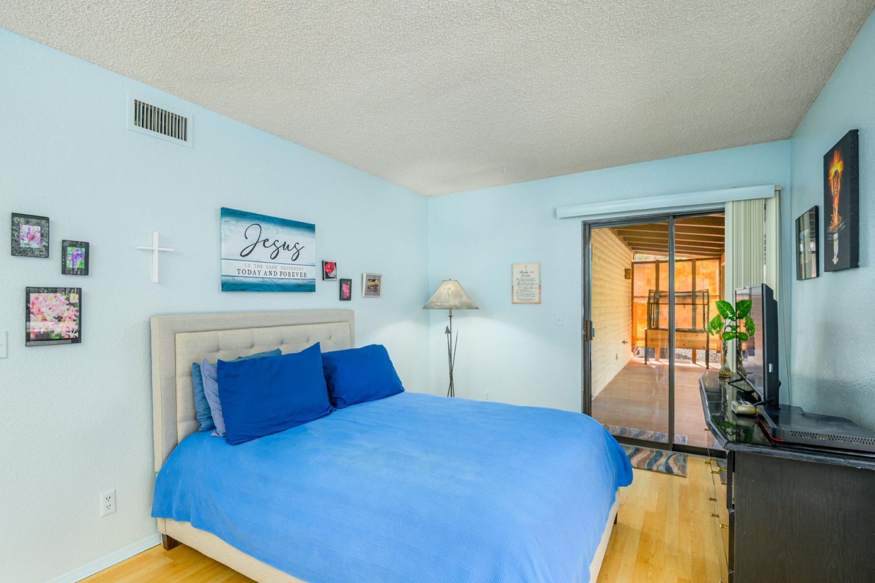  315 Northview Road¦Sedona, AZ - 物件實景