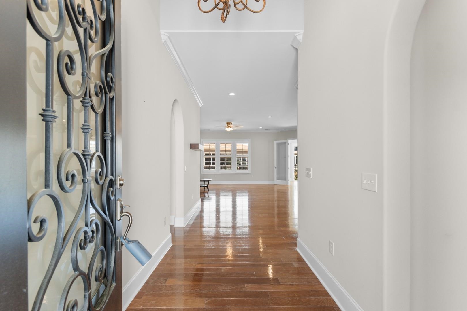 North Myrtle Beach, South Carolina, 29582, United States, 4 Bedrooms Bedrooms, ,3 BathroomsBathrooms,Residential,For Sale,2029927