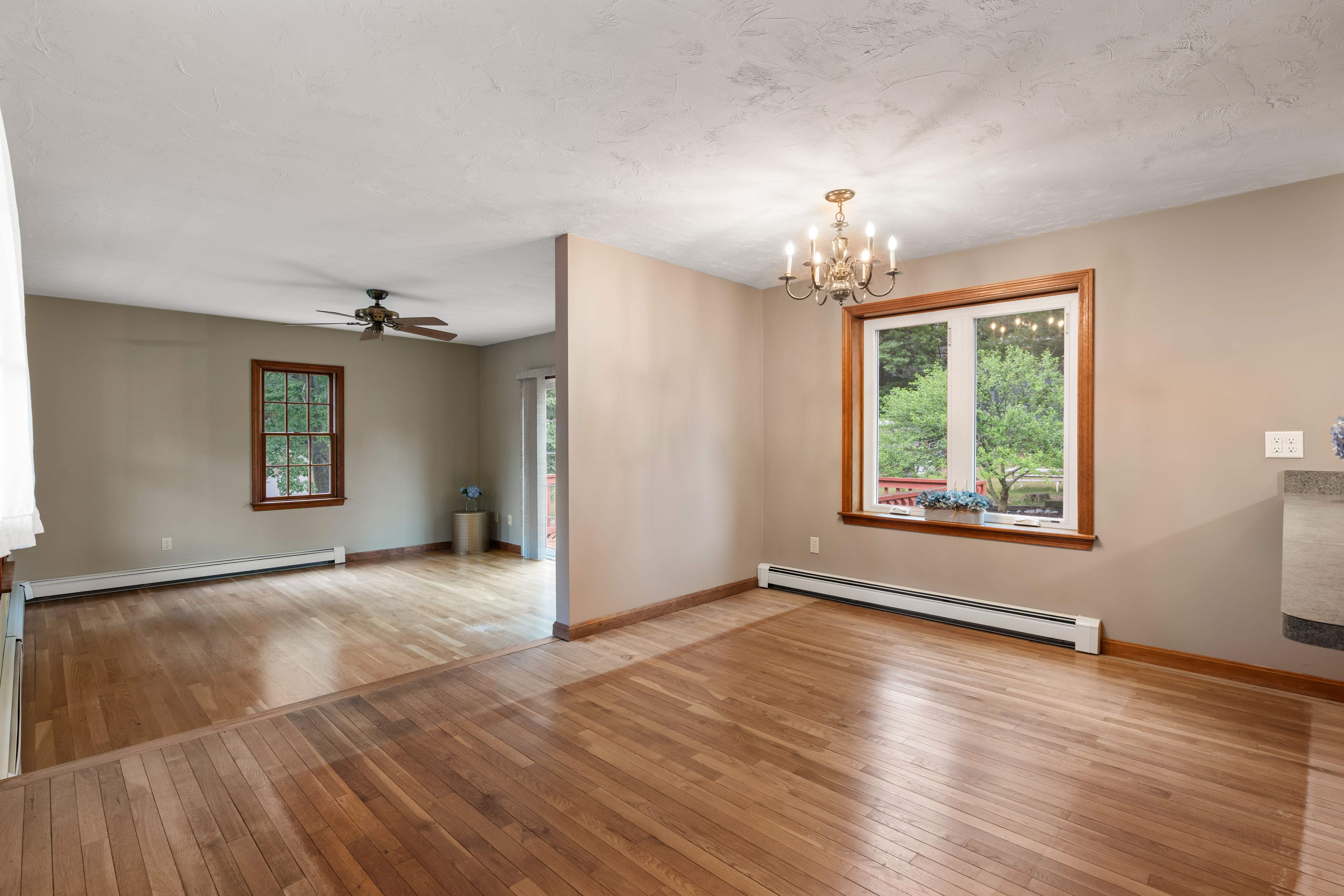  24 Ryder Lane, Marshfield, MA, 02050 - 物件實景